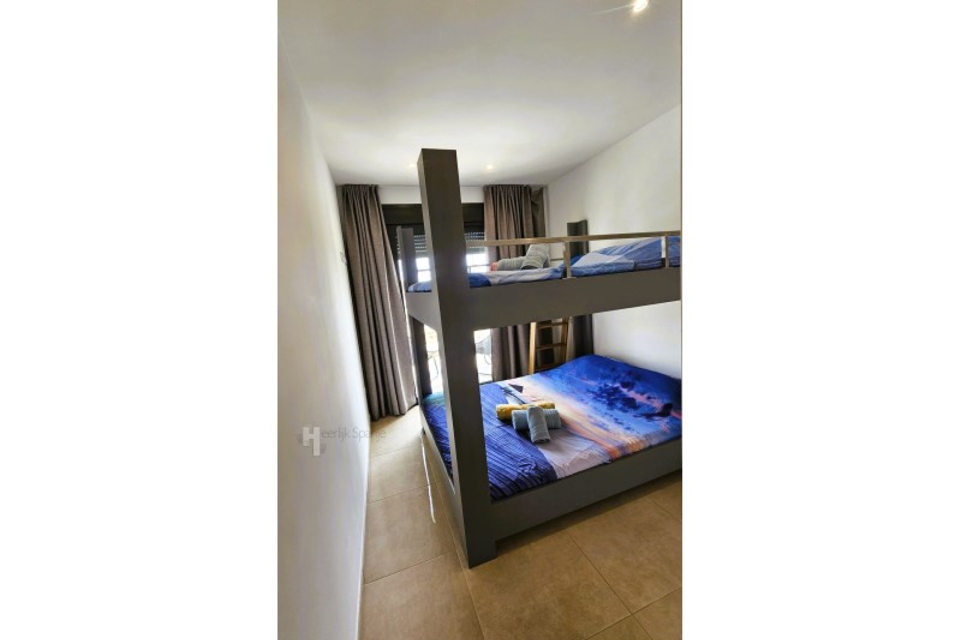 Resale - Villa - San Javier - Santiago de la Ribera