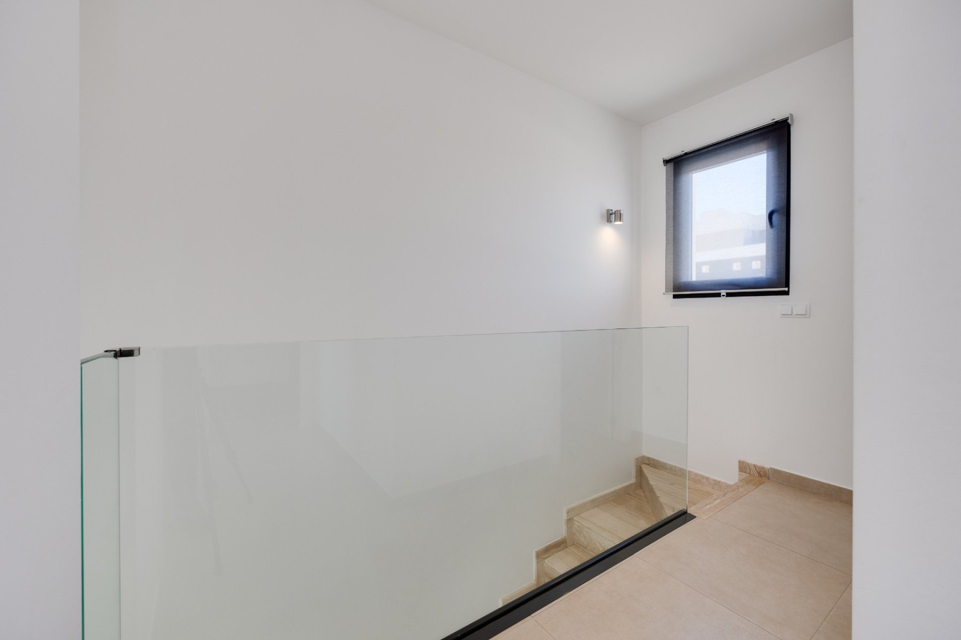 Resale - Villa - San Javier - Santiago de la Ribera