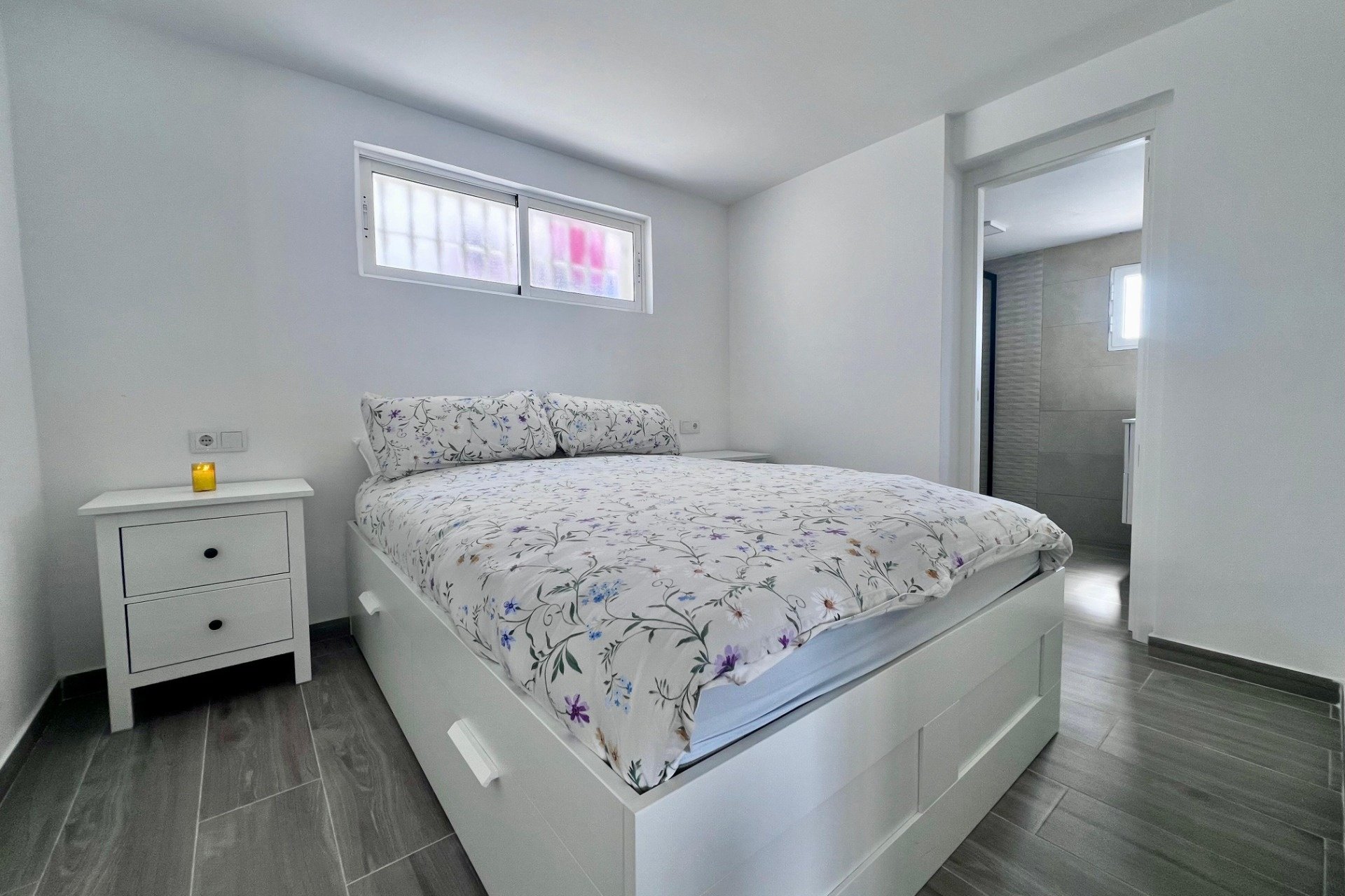 Resale - Villa - San Miguel de Salinas - Las filipinas