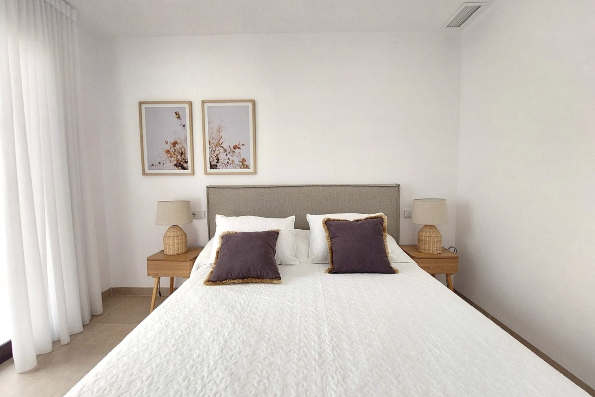 Resale - Villa - San Pedro del Pinatar