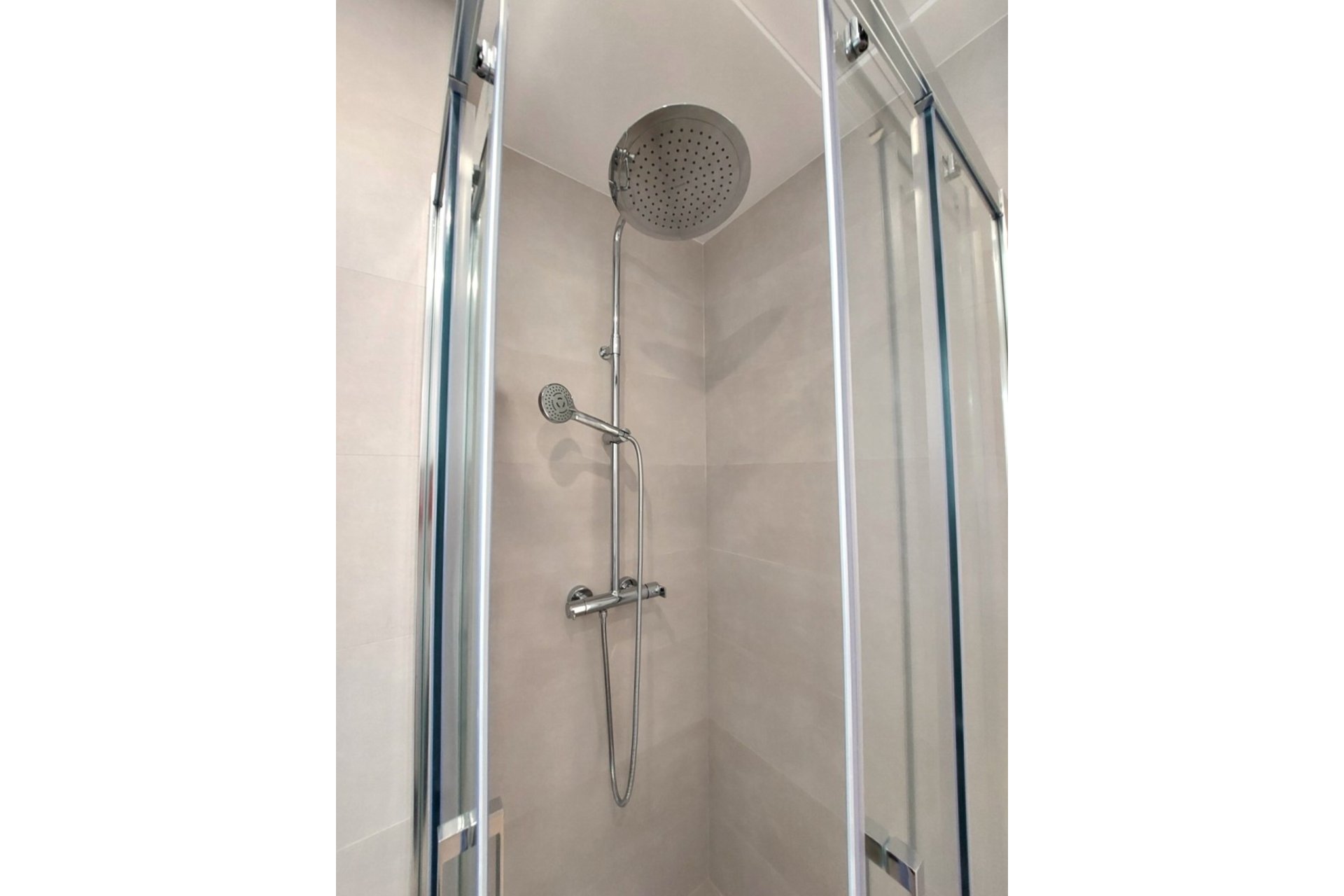 Resale - Villa - San Pedro del Pinatar