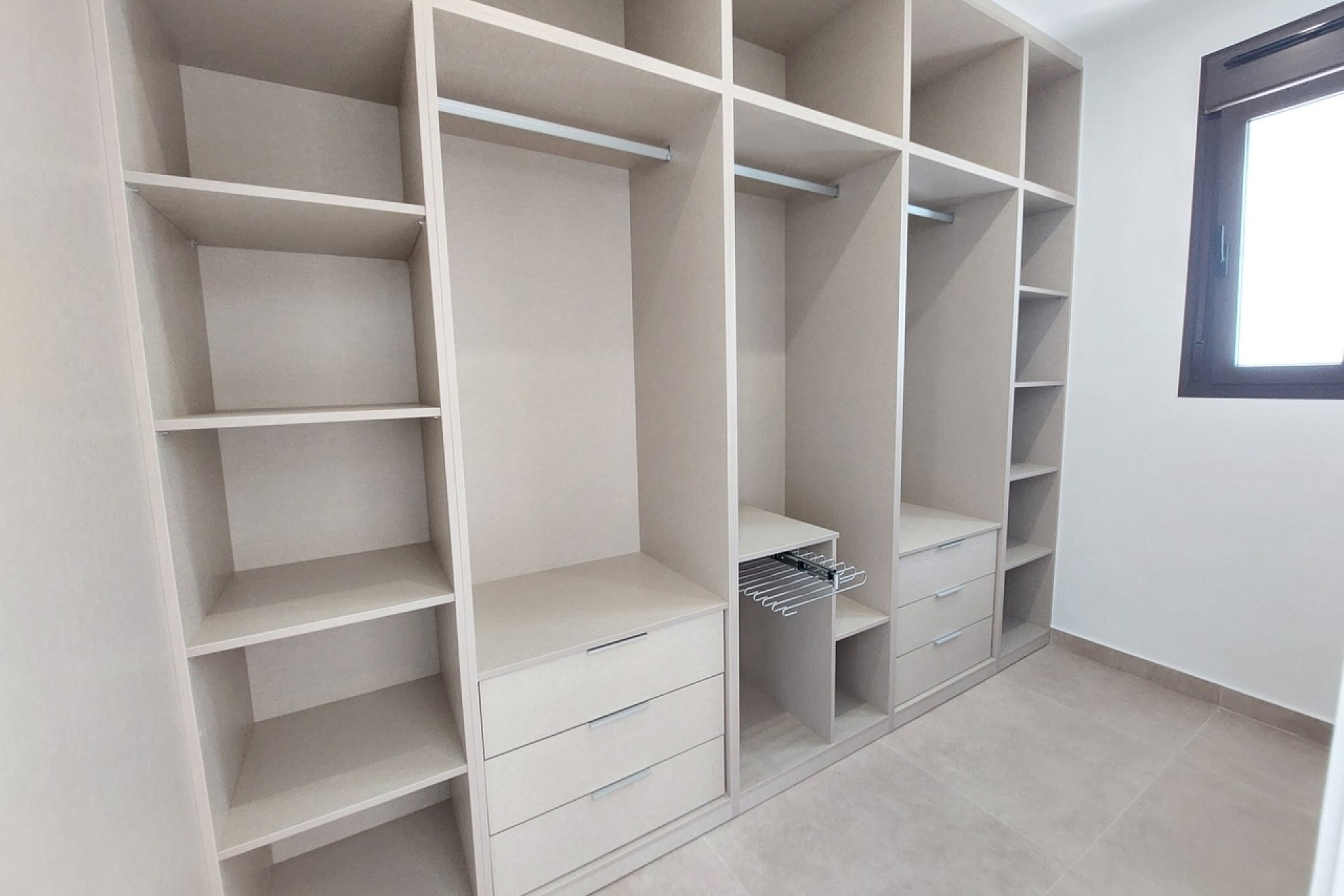 Resale - Villa - San Pedro del Pinatar