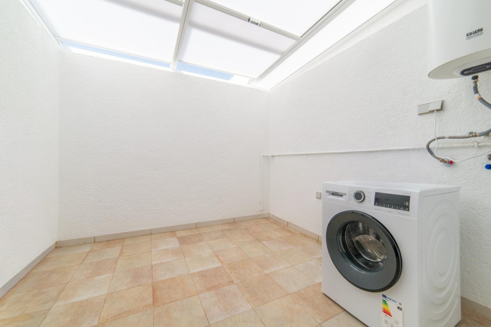 Resale - Villa - Sucina - Peraleja Golf