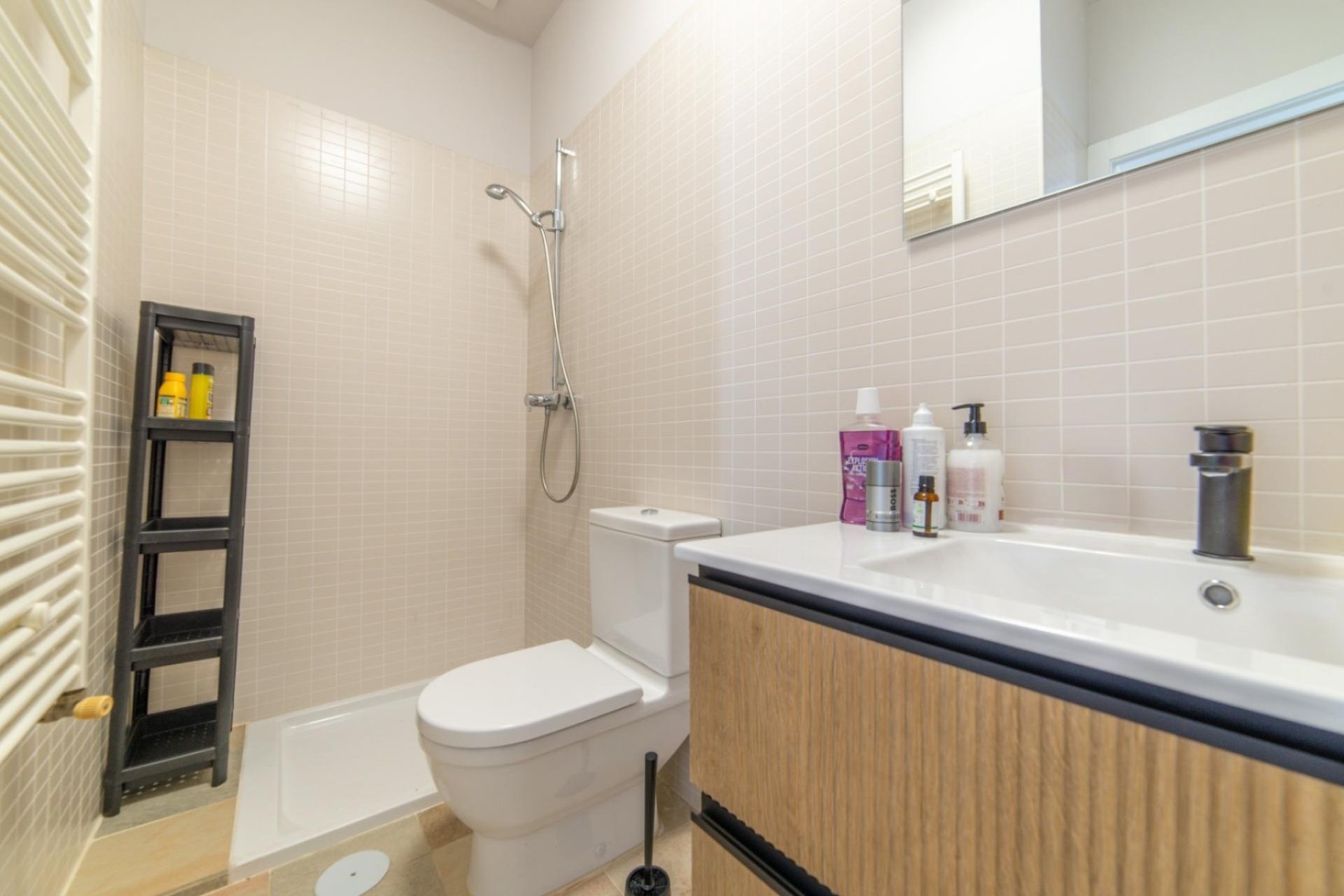 Resale - Villa - Sucina - Peraleja Golf
