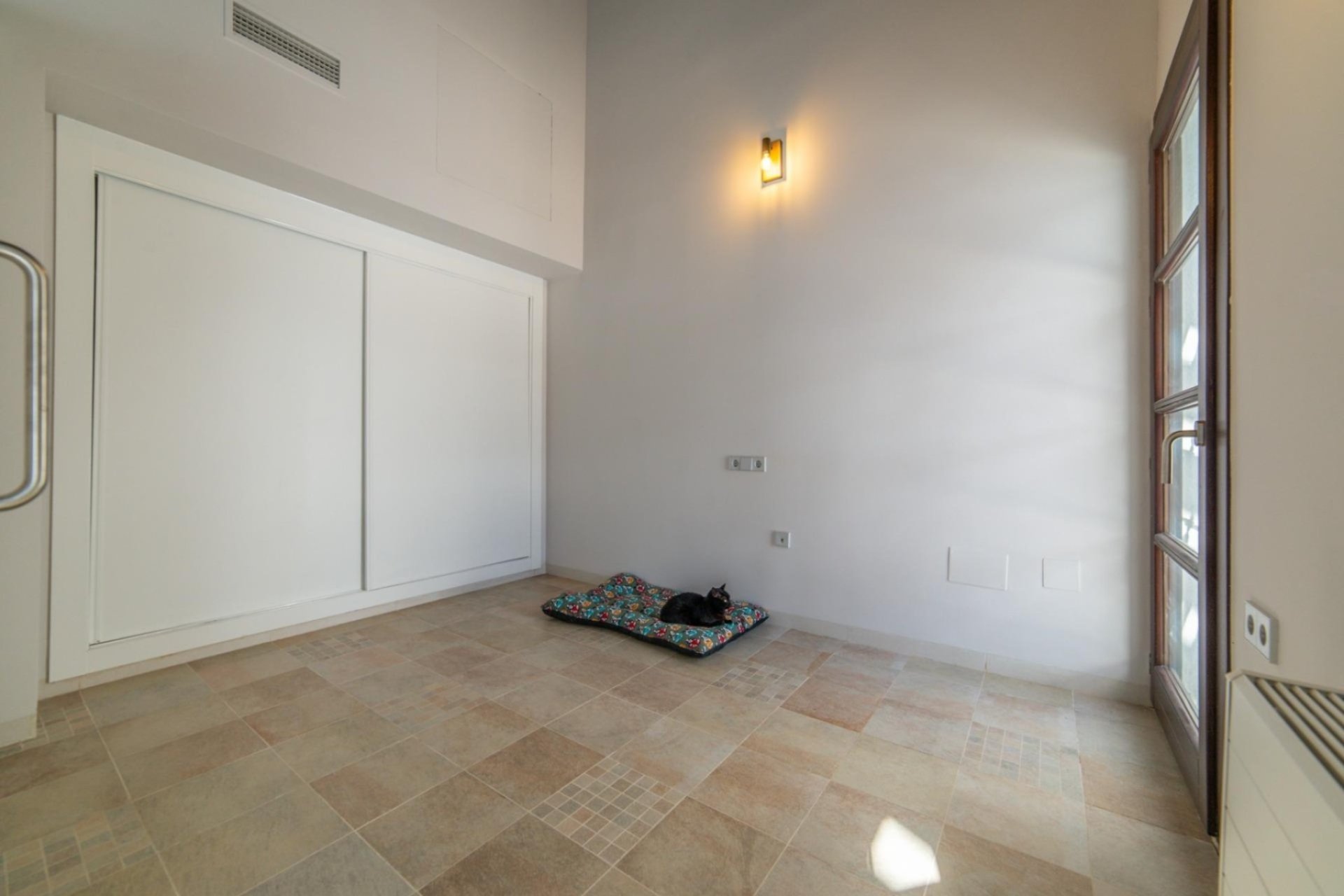 Resale - Villa - Sucina - Peraleja Golf