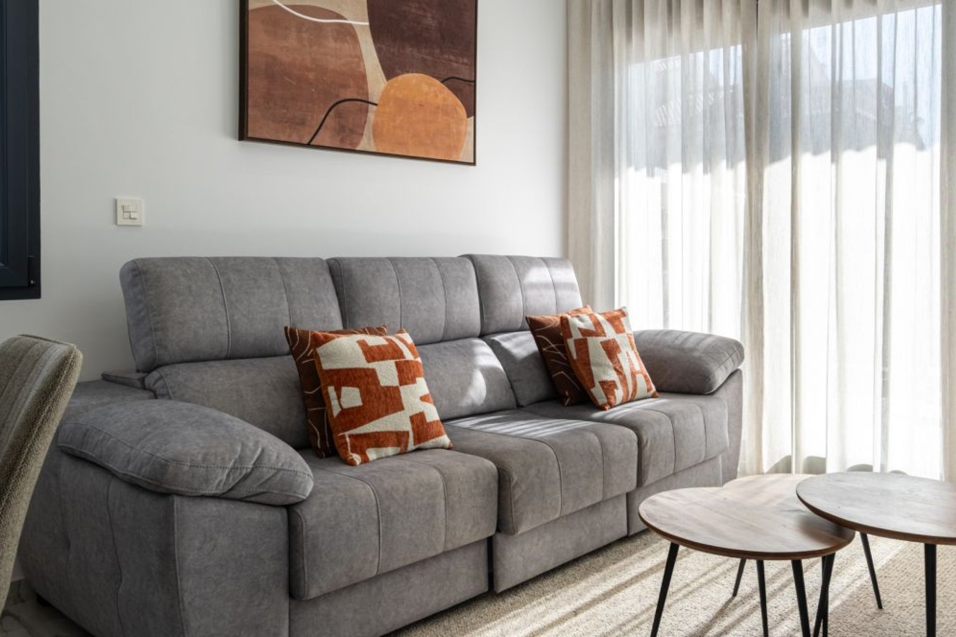 Resale - Villa - Torrevieja - La Siesta - El Salado -  Torreta