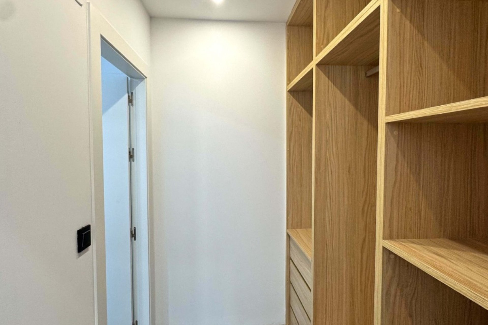 Resale - Villa - Torrevieja - Los Balcones - Los Altos del Edén