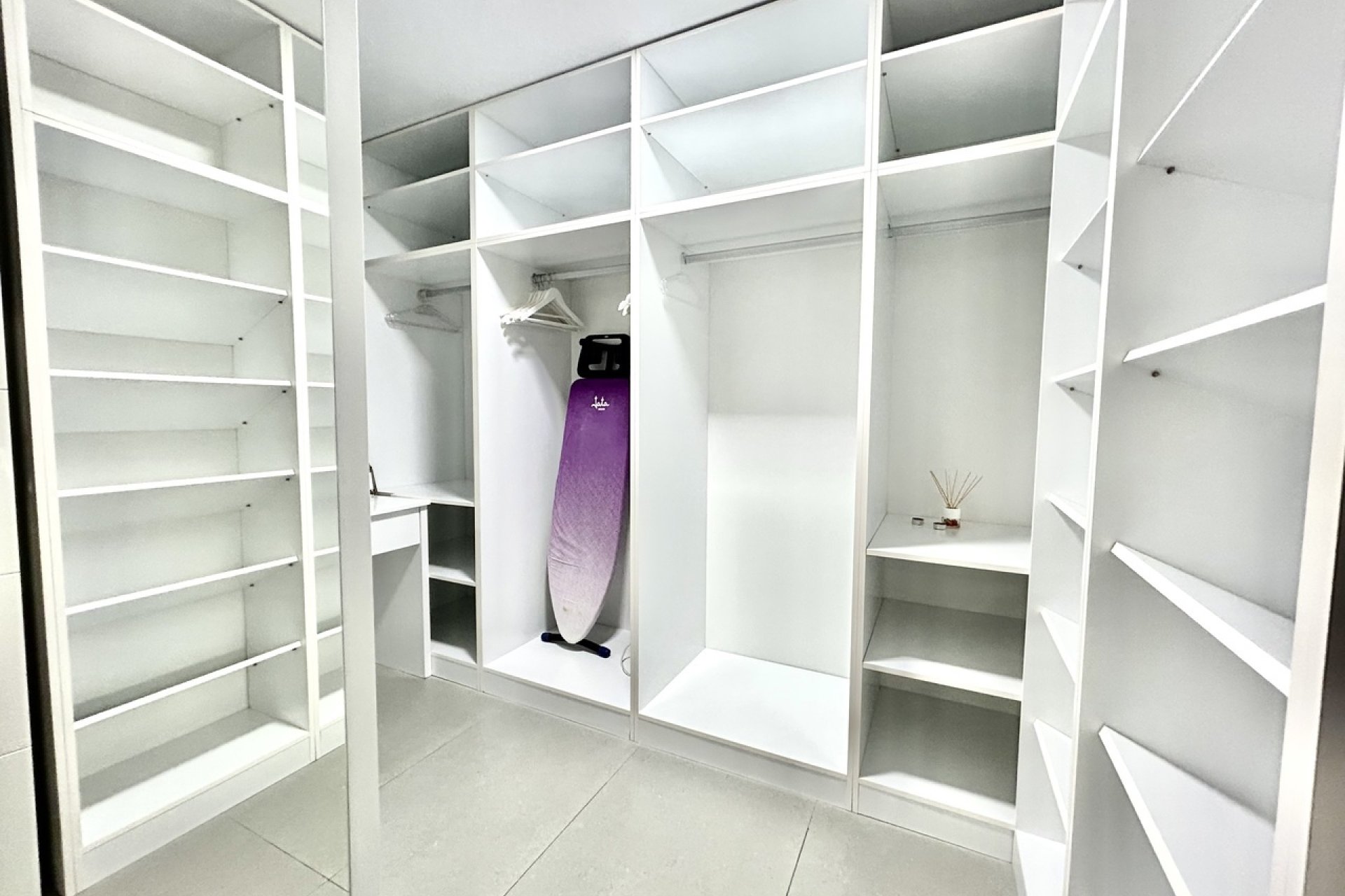 Resale - Villa - Torrevieja - Los Balcones - Los Altos 