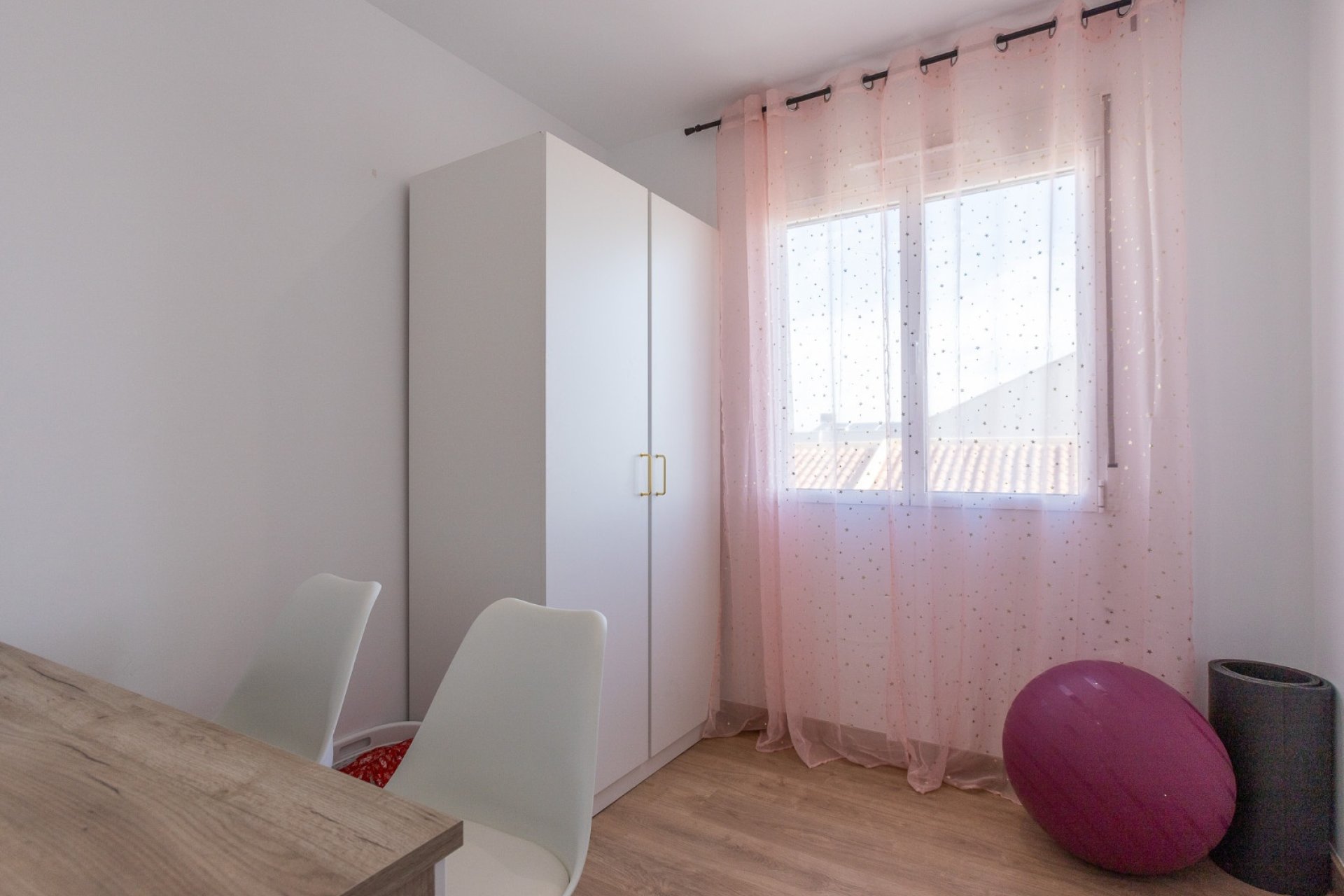 Resale - Villa - Torrevieja - Los Balcones - Los Altos 