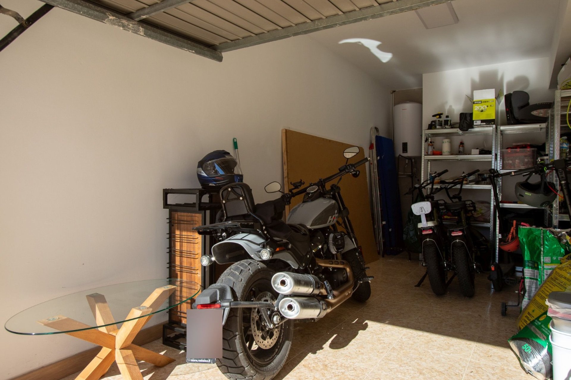 Resale - Villa - Torrevieja - Los Balcones - Los Altos 