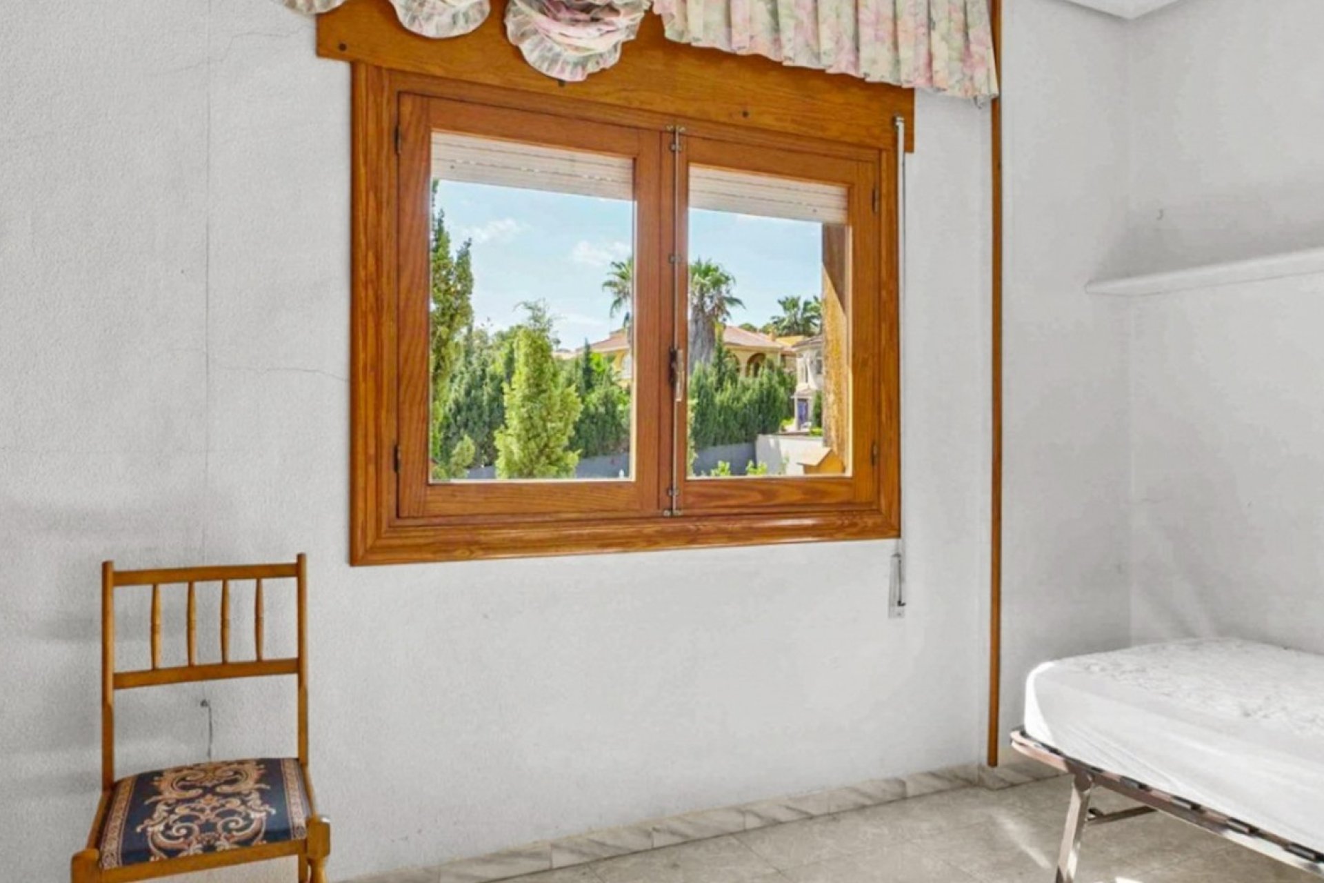 Resale - Villa - Torrevieja - Los Balcones - Los Altos 