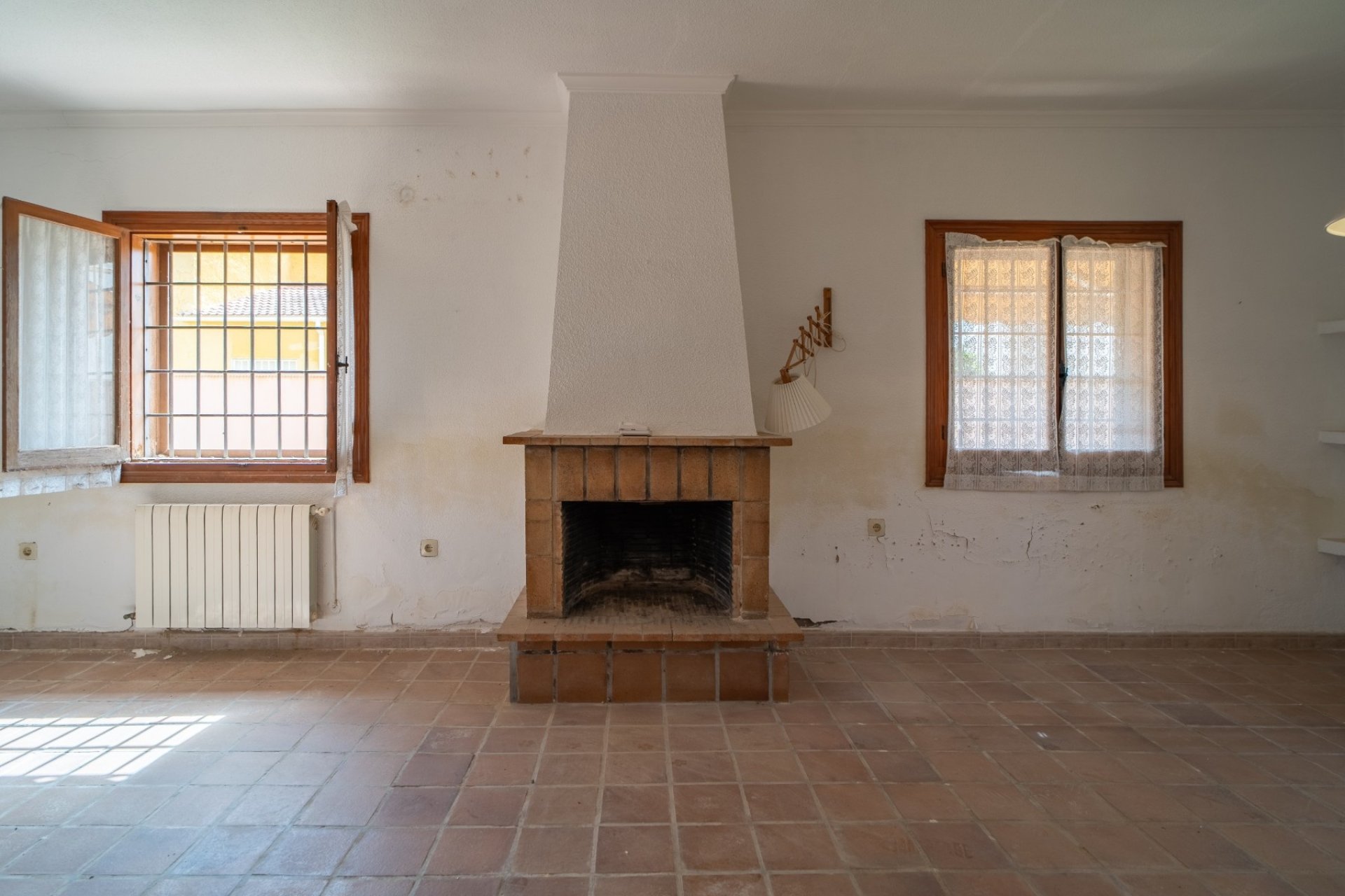 Resale - Villa - Torrevieja - Los Balcones - Los Altos 