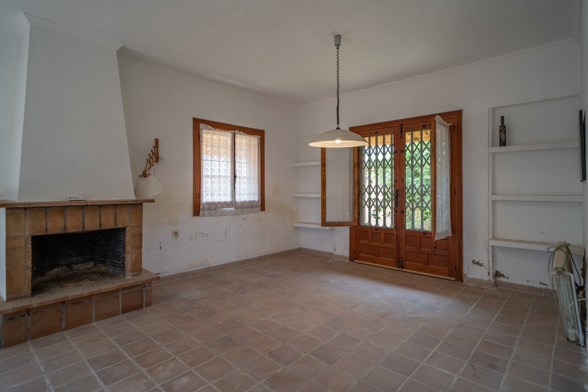 Resale - Villa - Torrevieja - Los Balcones - Los Altos 