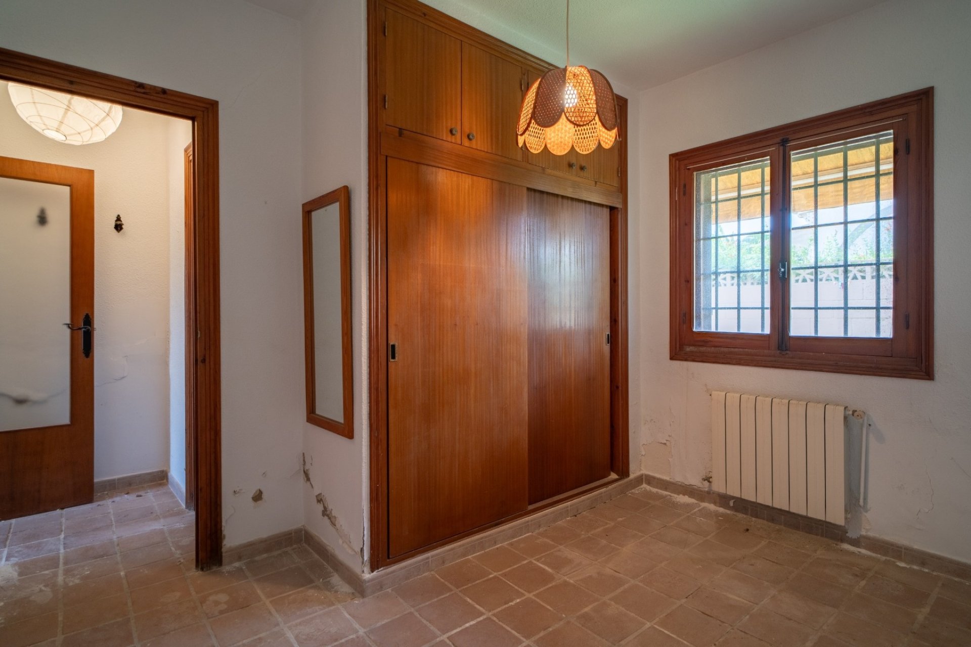 Resale - Villa - Torrevieja - Los Balcones - Los Altos 