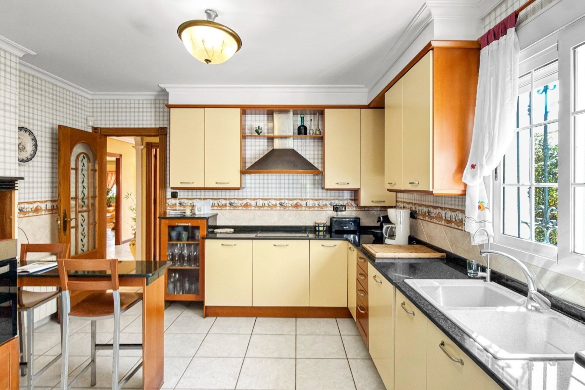 Resale - Villa - Torrevieja - Torrelamata - La Mata