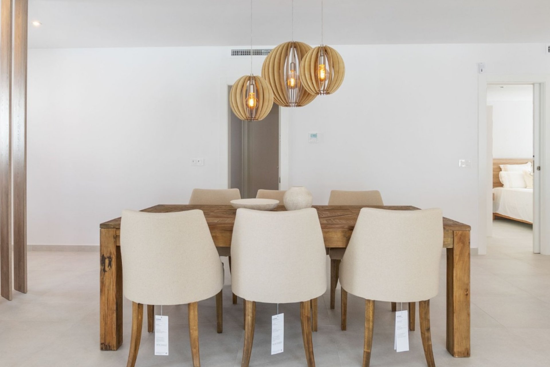 Resale - Villa - Torrevieja - Torreta Florida