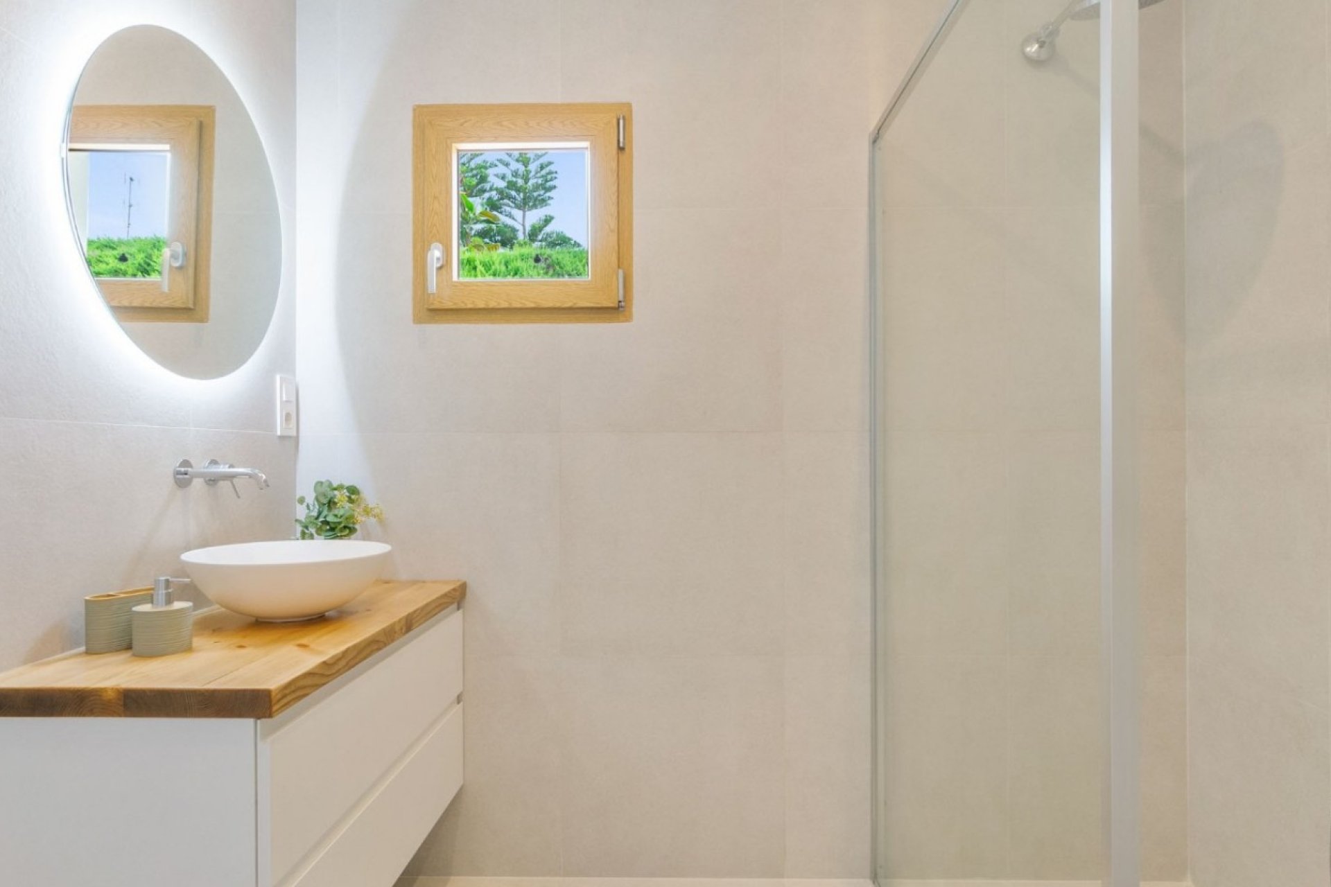 Resale - Villa - Torrevieja - Torreta Florida