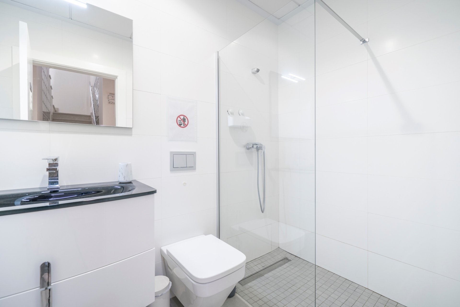 Resale - Villa - Torrevieja