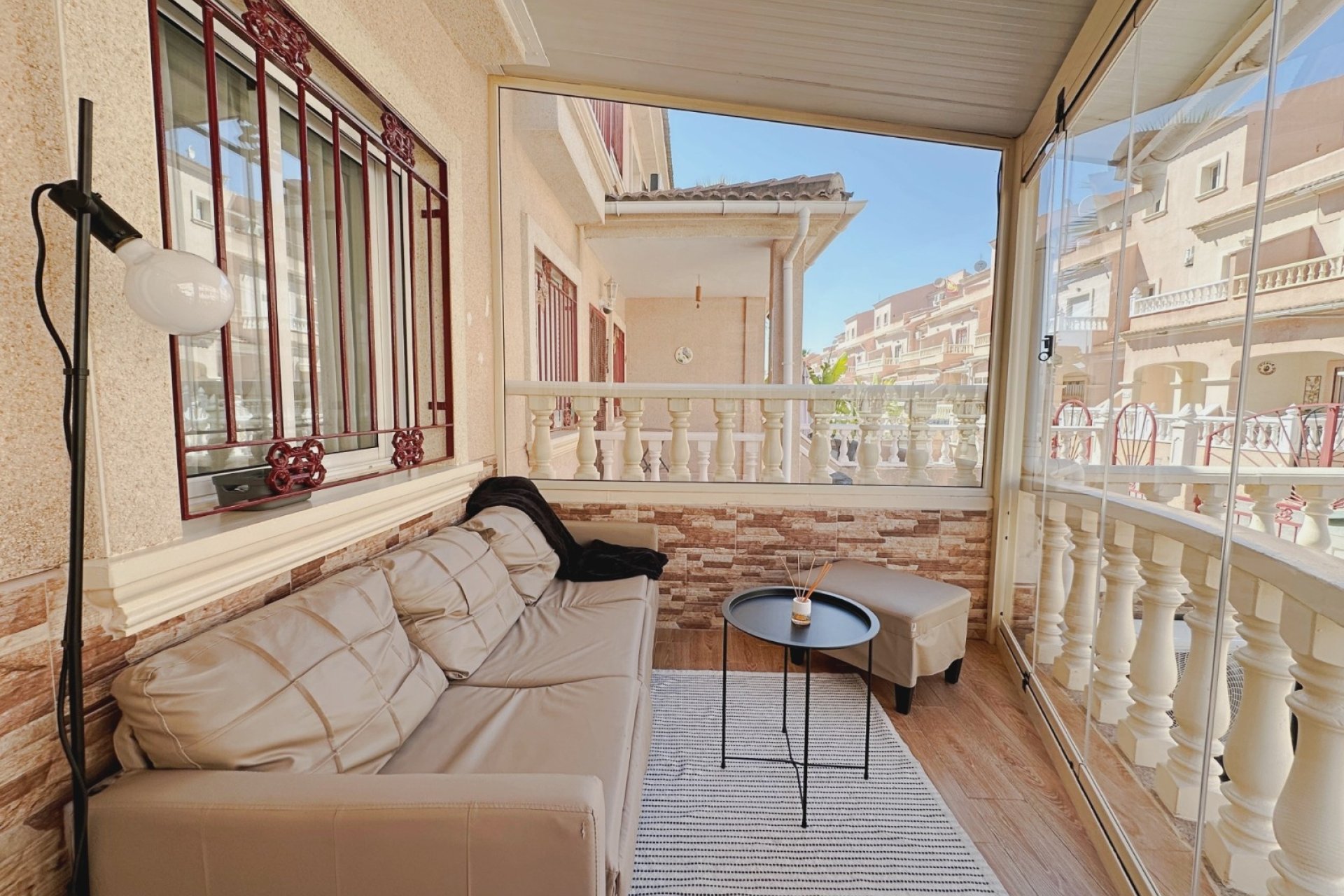 Reventa - Adosado - Orihuela Costa - La Zenia