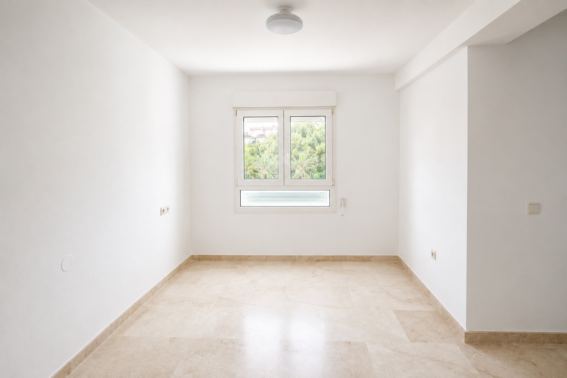 Reventa - Apartamento / Dúplex - Orihuela Costa - Campoamor