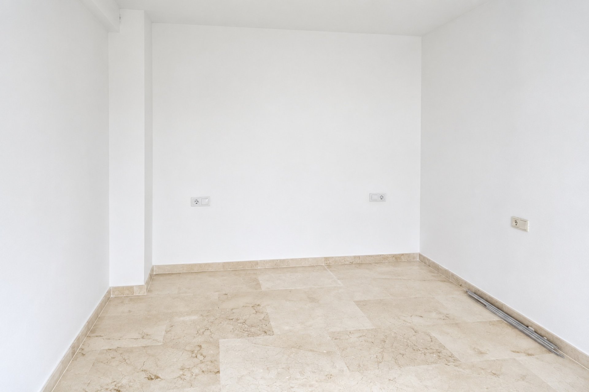 Reventa - Apartamento / Dúplex - Orihuela Costa - Campoamor