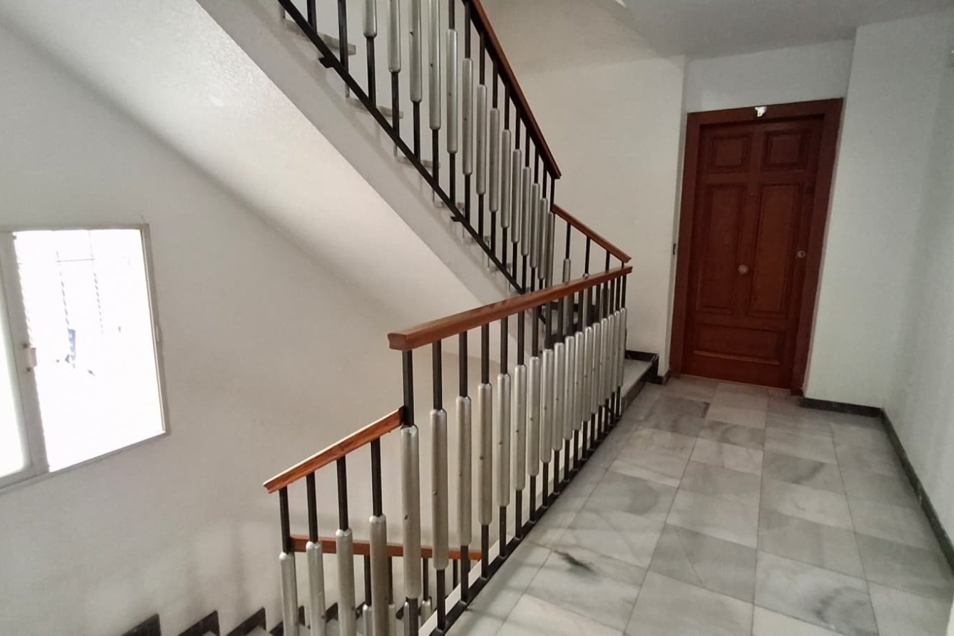 Reventa - Apartamento / Dúplex - Orihuela - Zona Centro