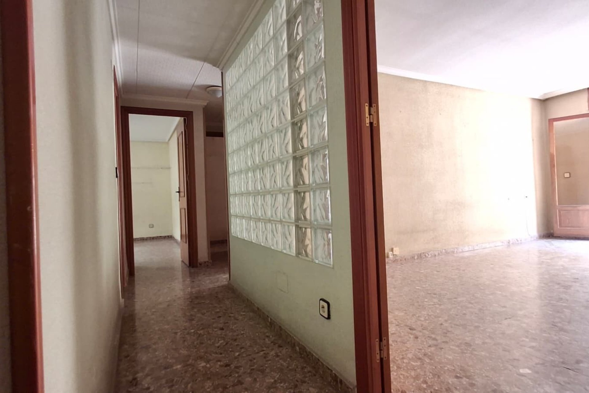 Reventa - Apartamento / Dúplex - Orihuela - Zona Centro