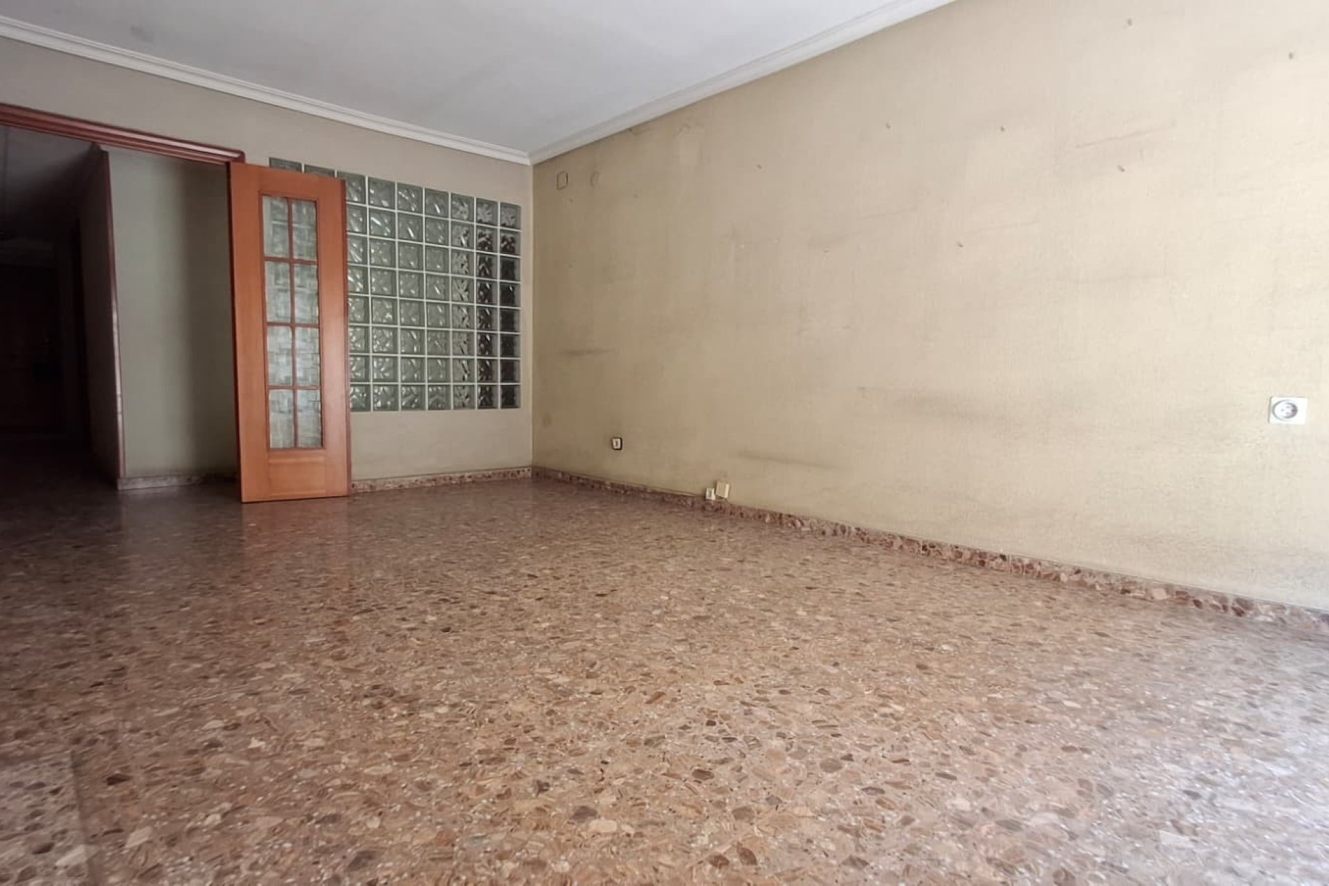 Reventa - Apartamento / Dúplex - Orihuela - Zona Centro