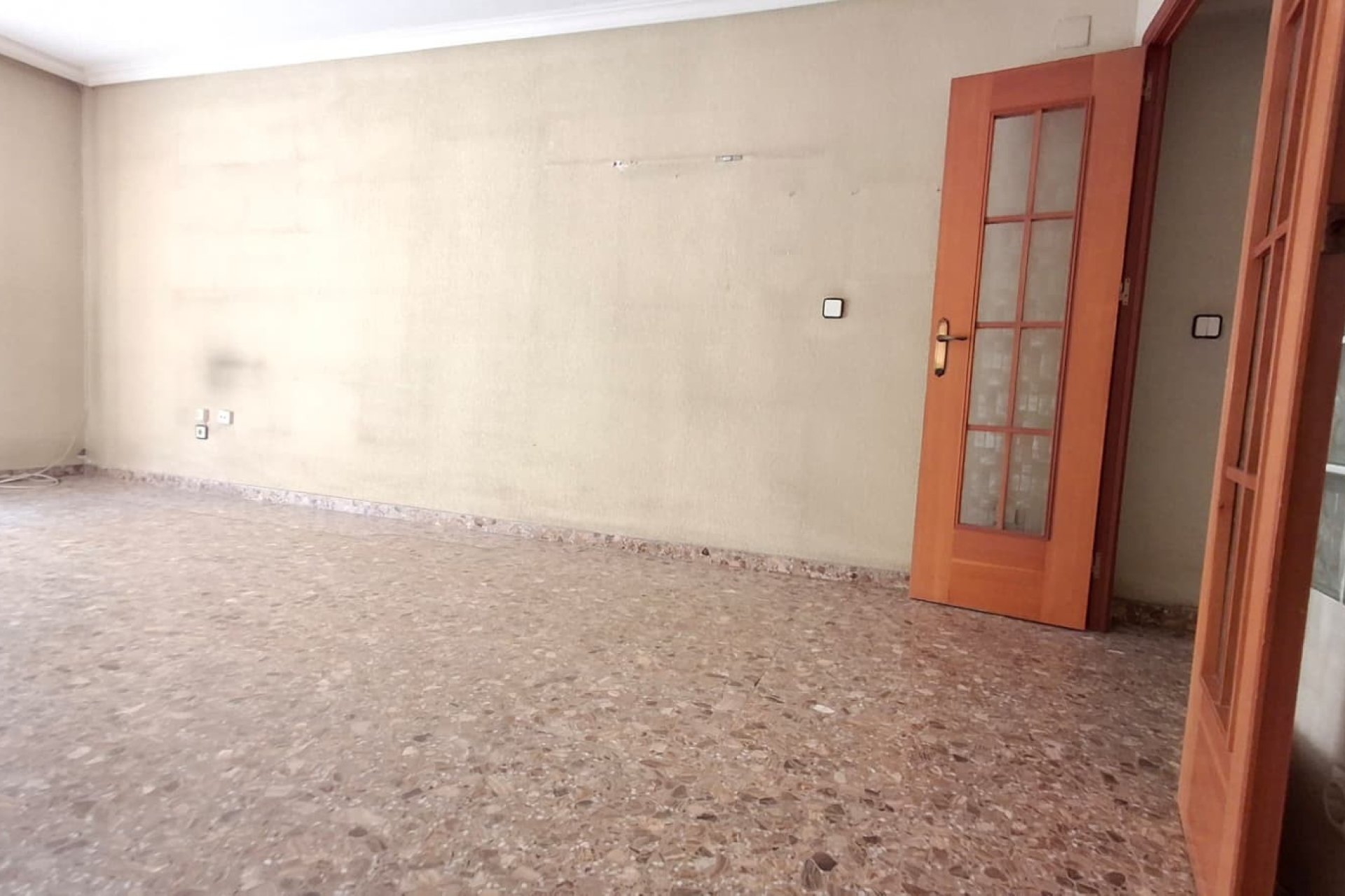 Reventa - Apartamento / Dúplex - Orihuela - Zona Centro