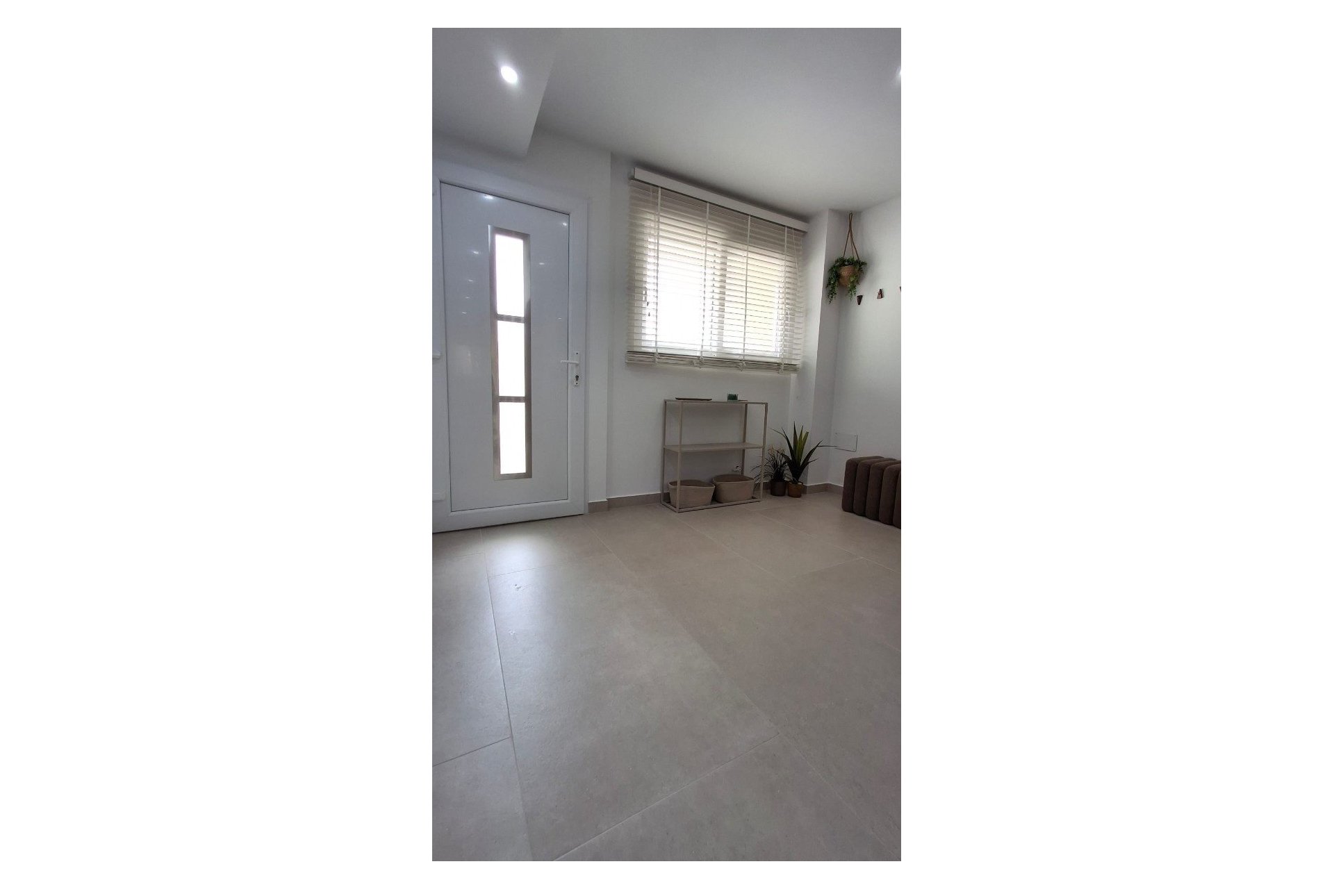 Reventa - Apartamento / Dúplex - Torrevieja - Playa Acequion