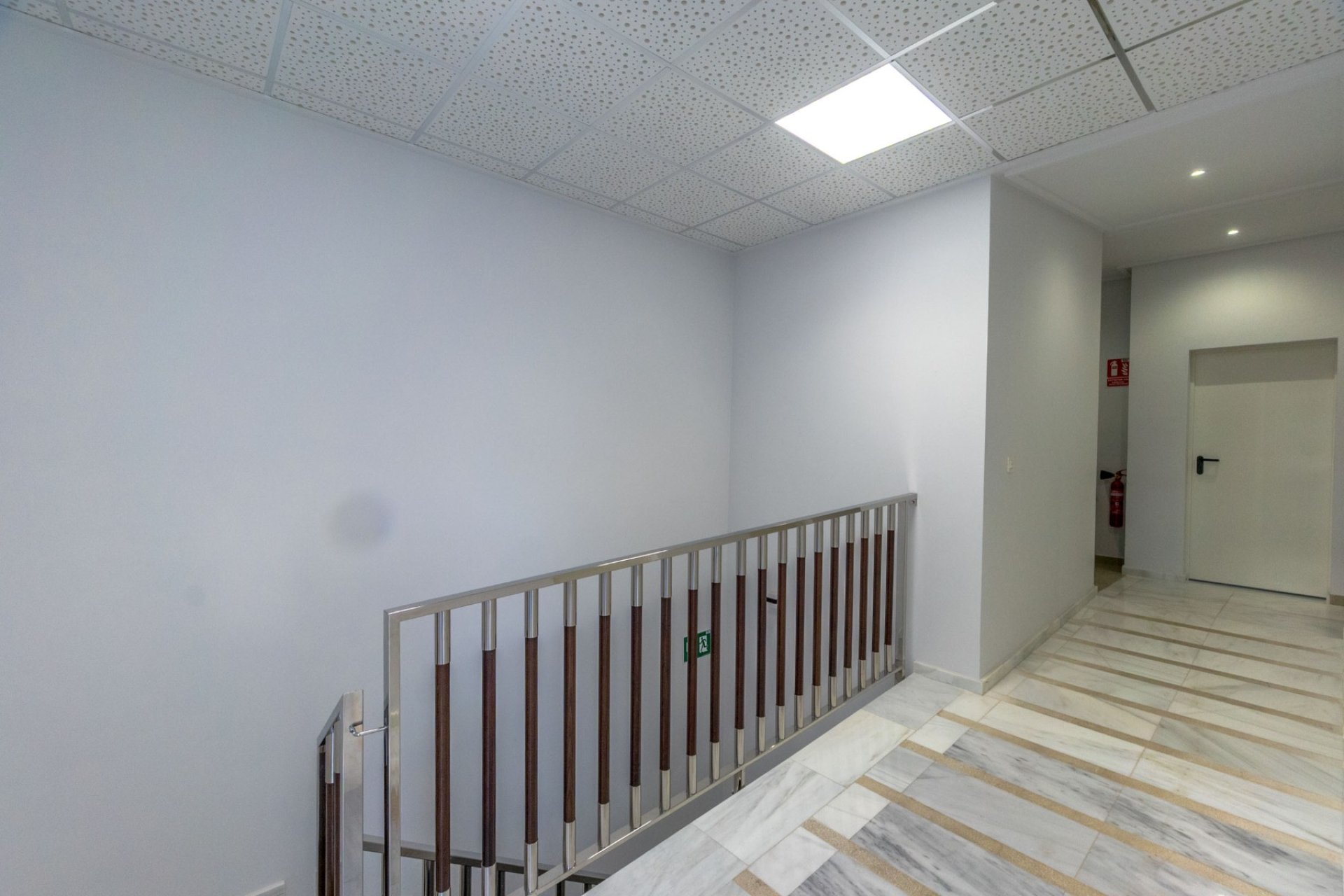 Reventa - Apartamento / Dúplex - Torrevieja - Playa de El Cura