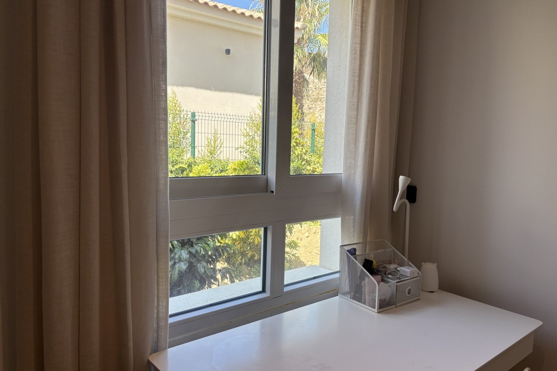 Reventa - Apartamento / piso - Algorfa - La Finca Golf