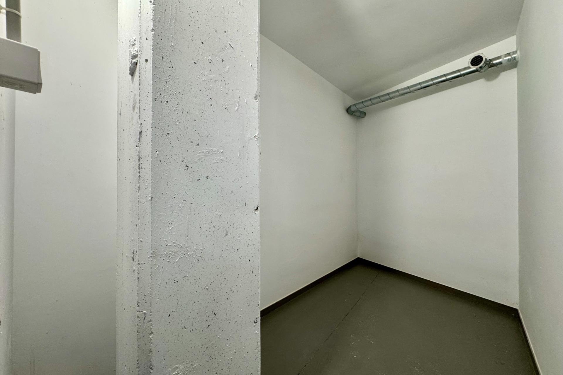 Reventa - Apartamento / piso - Alicante - La Florida