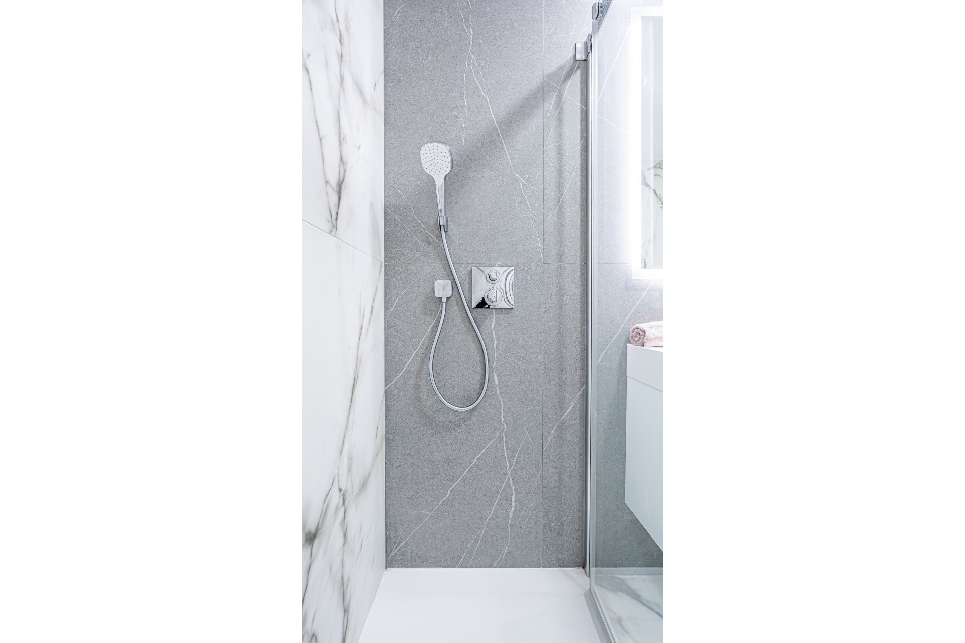 Reventa - Apartamento / piso - Benidorm