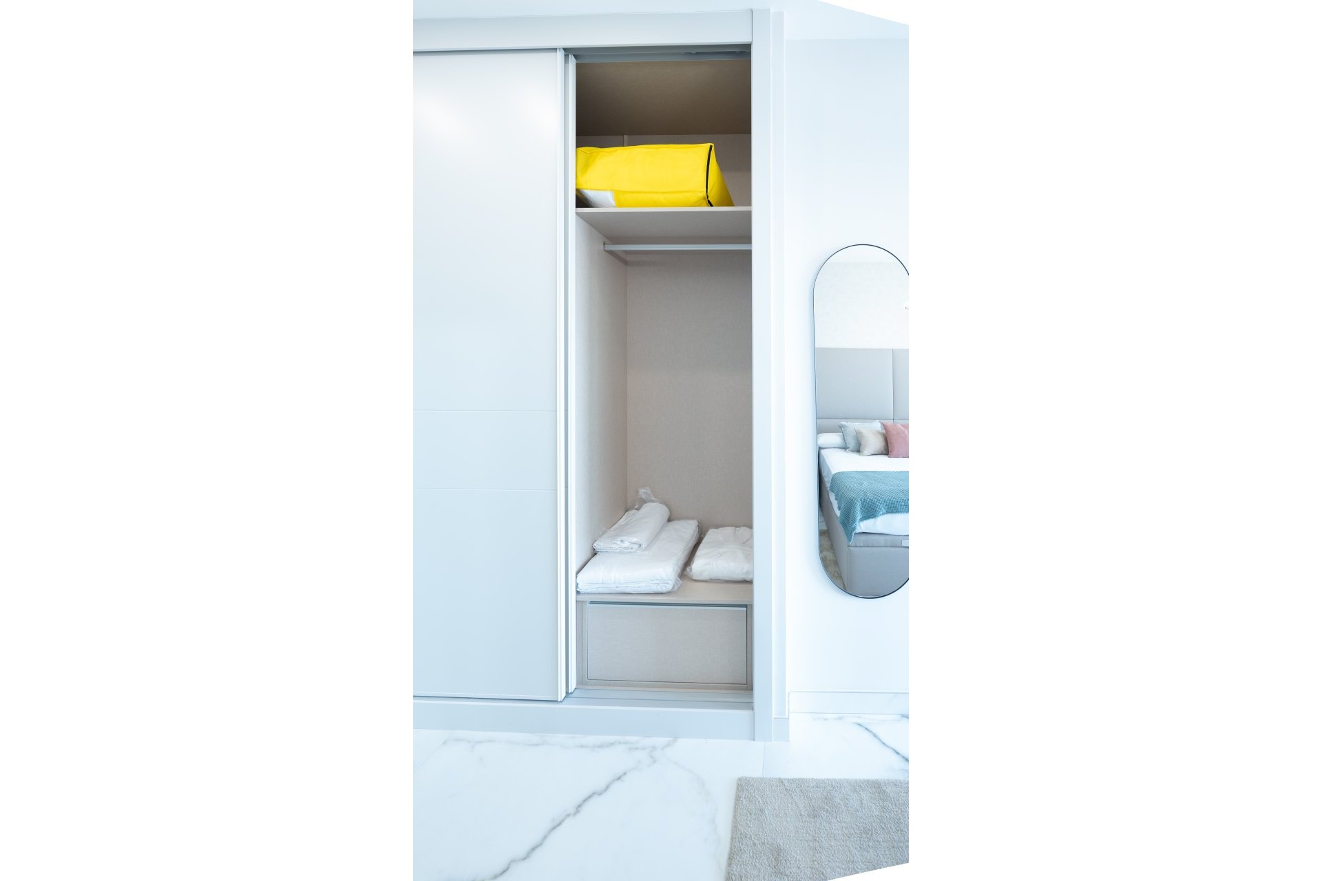 Reventa - Apartamento / piso - Benidorm