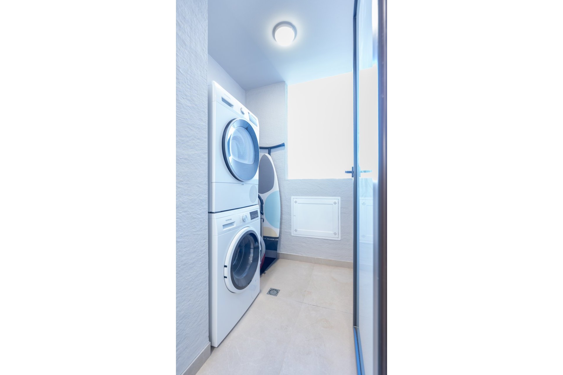 Reventa - Apartamento / piso - Benidorm