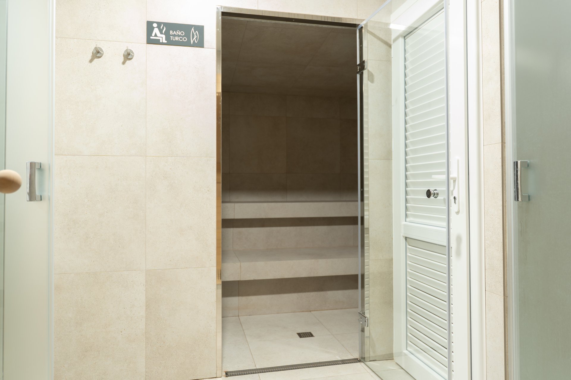 Reventa - Apartamento / piso - Benidorm