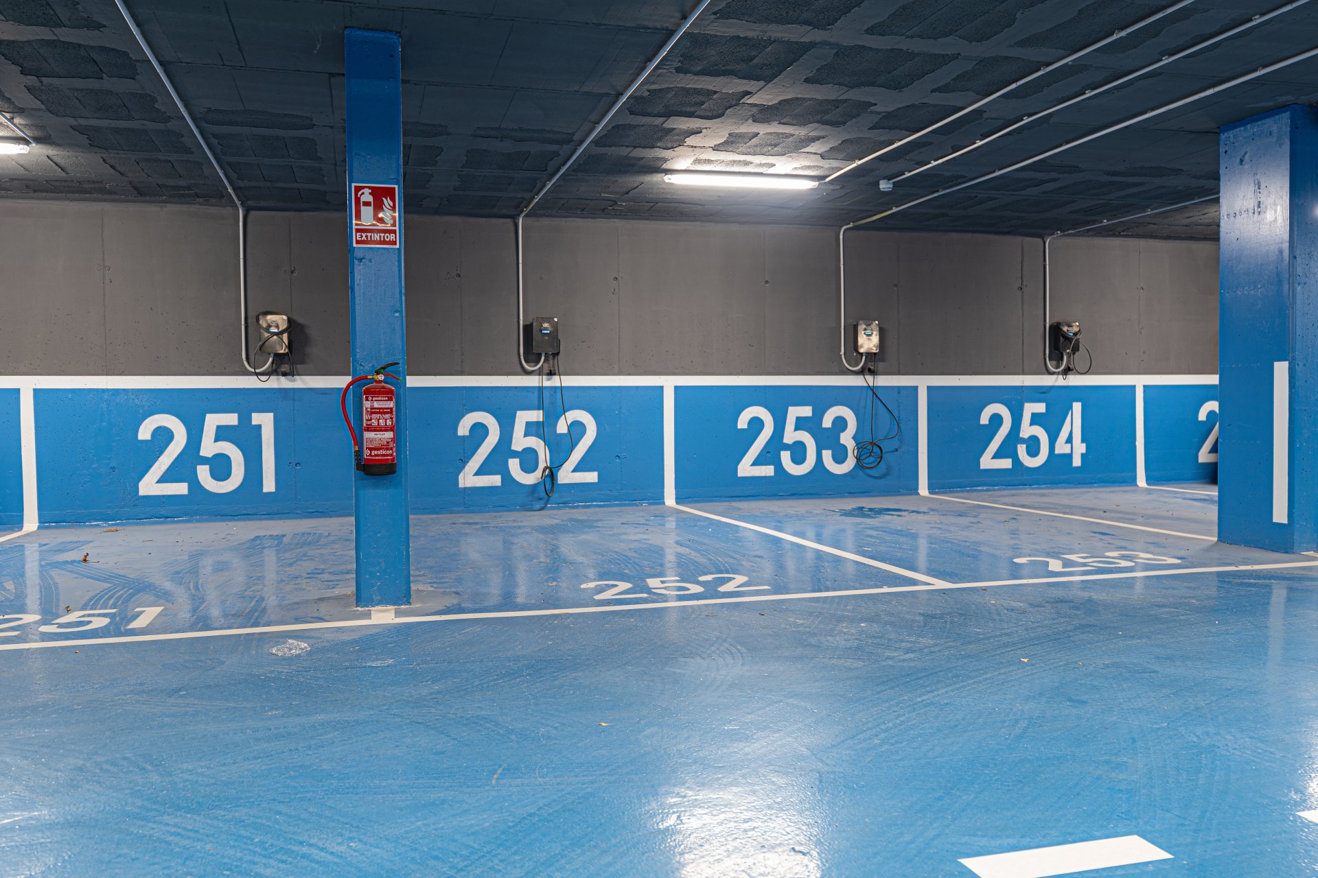 Reventa - Apartamento / piso - Benidorm