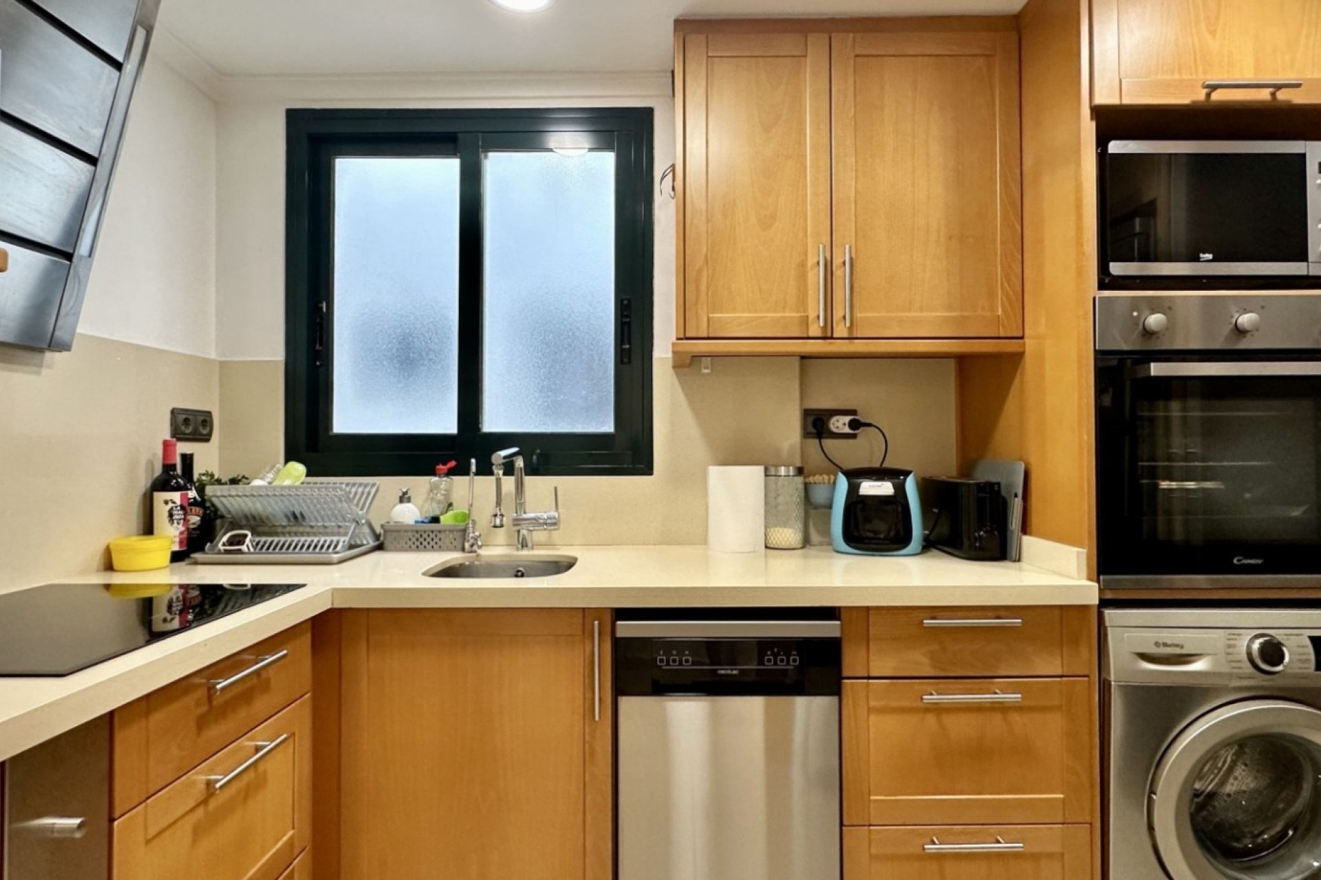 Reventa - Apartamento / piso - Guardamar del Segura - Beach Guardamar