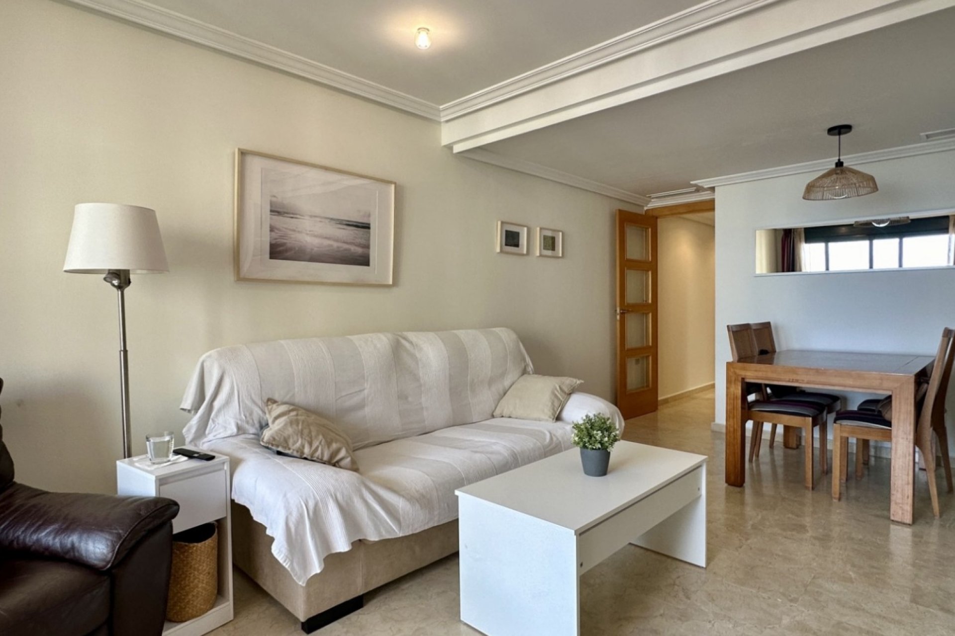Reventa - Apartamento / piso - Guardamar del Segura - Beach Guardamar