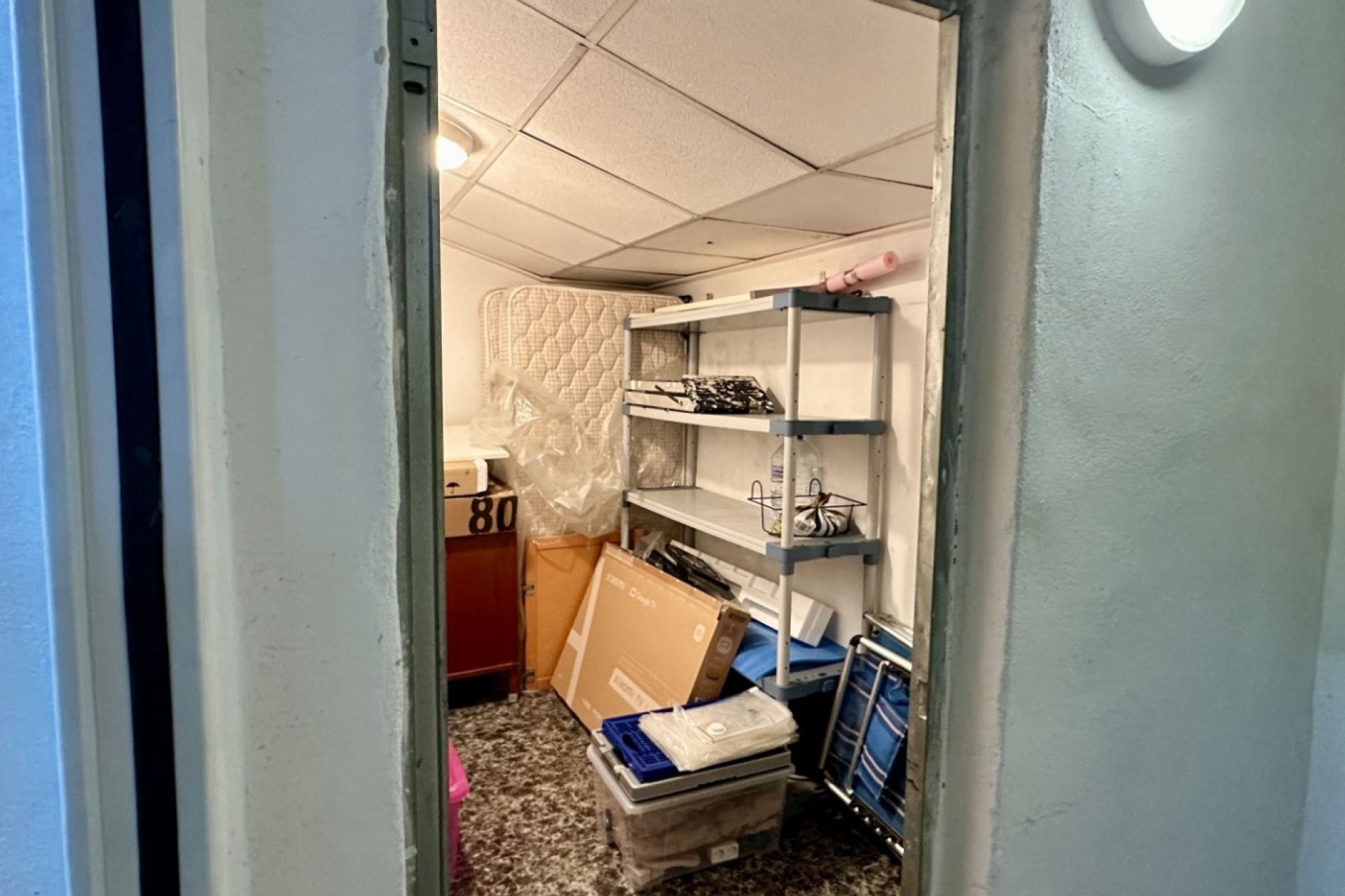 Reventa - Apartamento / piso - Guardamar del Segura - Beach Guardamar