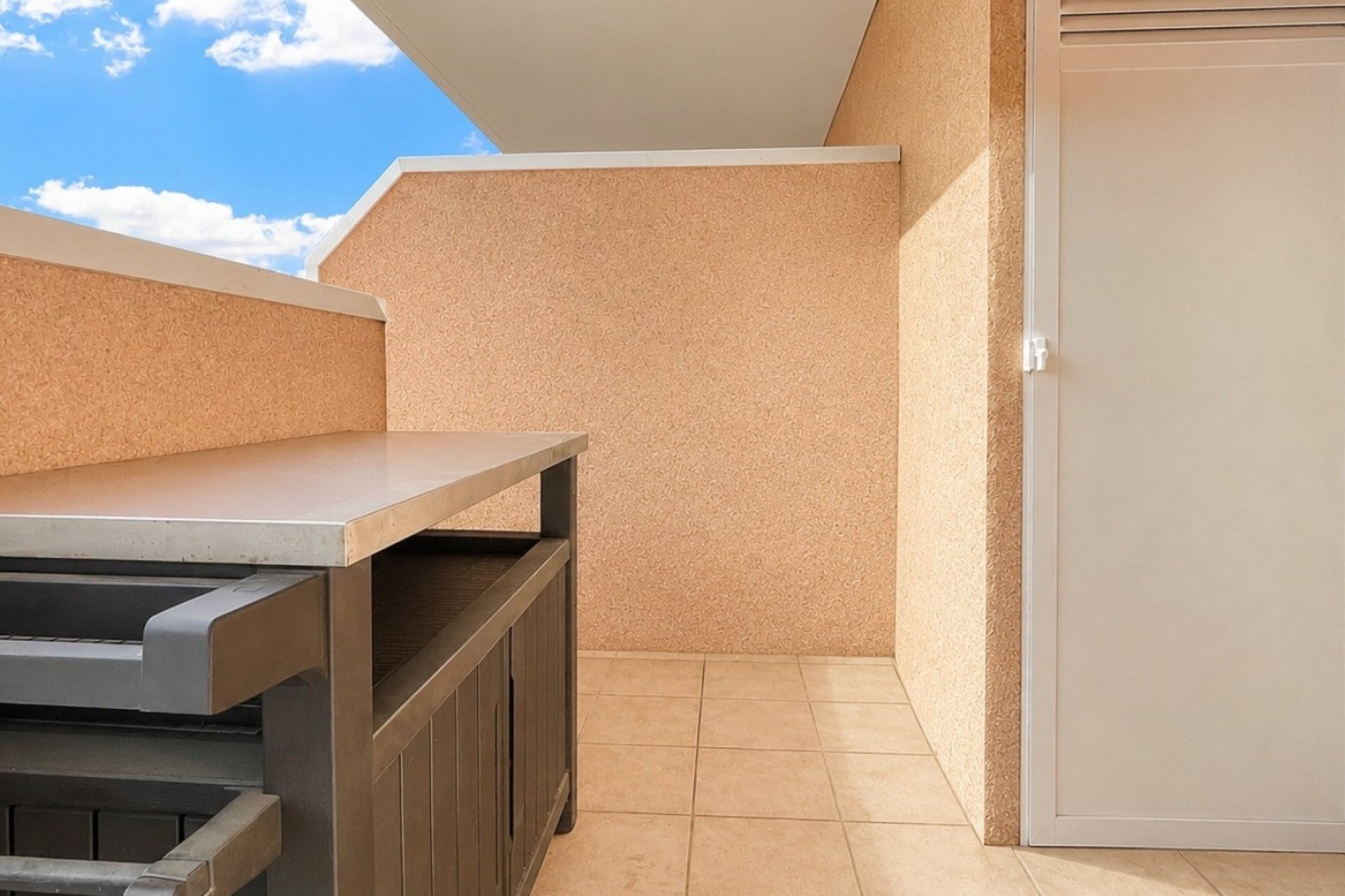 Reventa - Apartamento / piso - Guardamar del Segura - El Raso