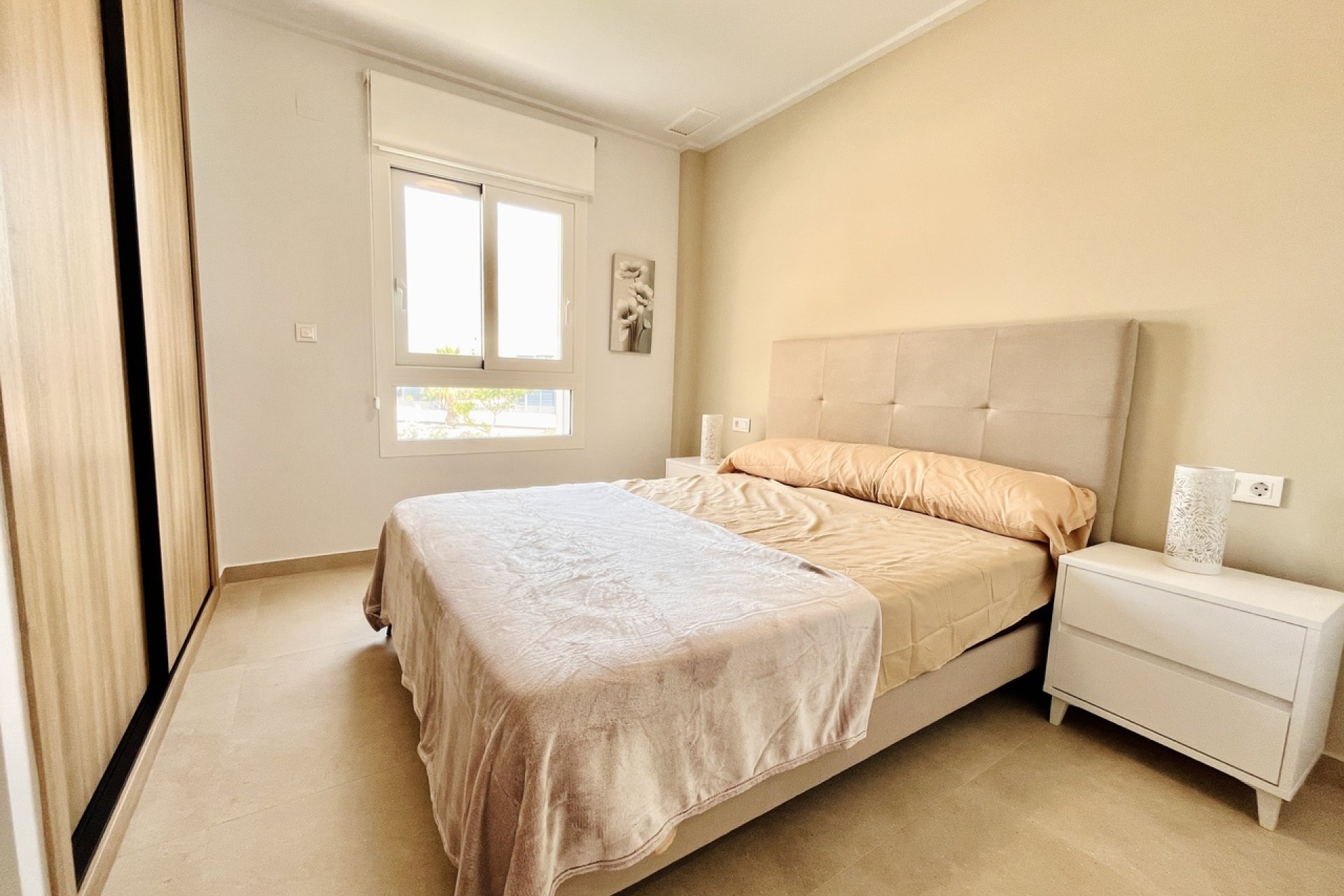 Reventa - Apartamento / piso - Guardamar del Segura - El Raso