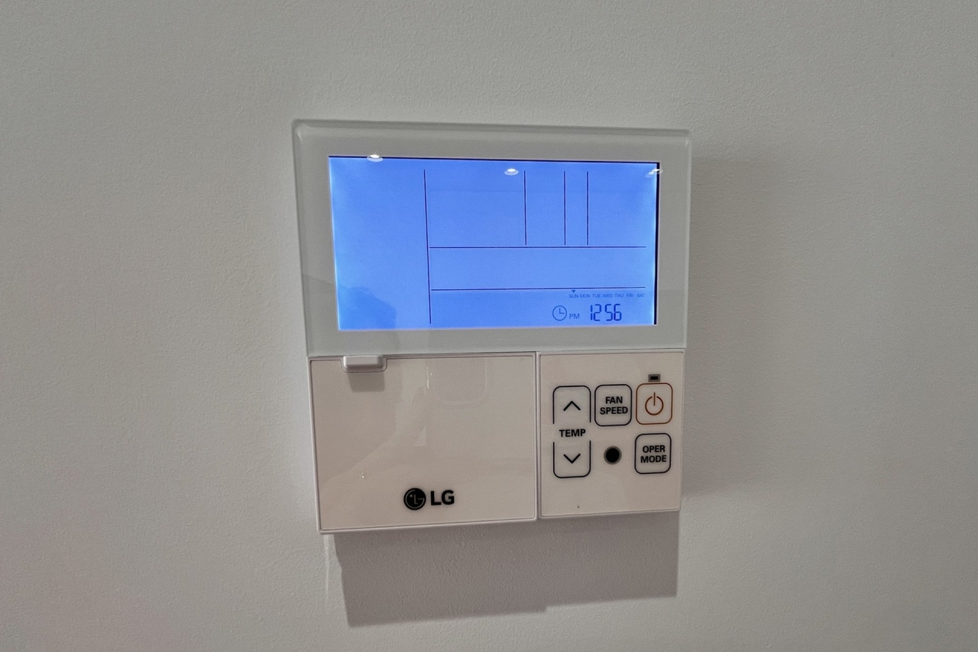 Reventa - Apartamento / piso - Guardamar del Segura - El Raso