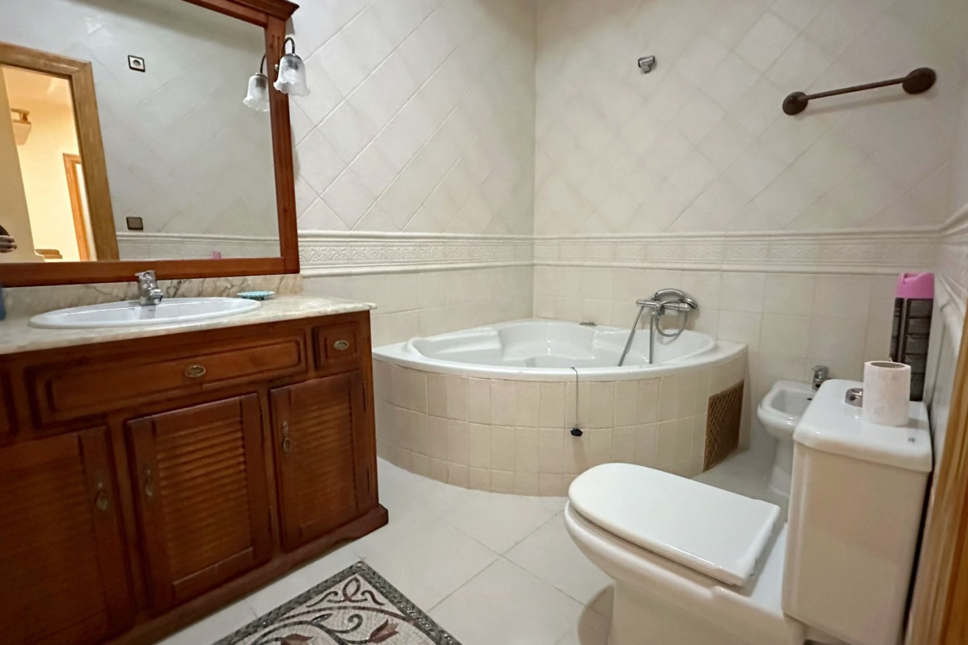 Reventa - Apartamento / piso - Guardamar del Segura - Guardamar pueblo