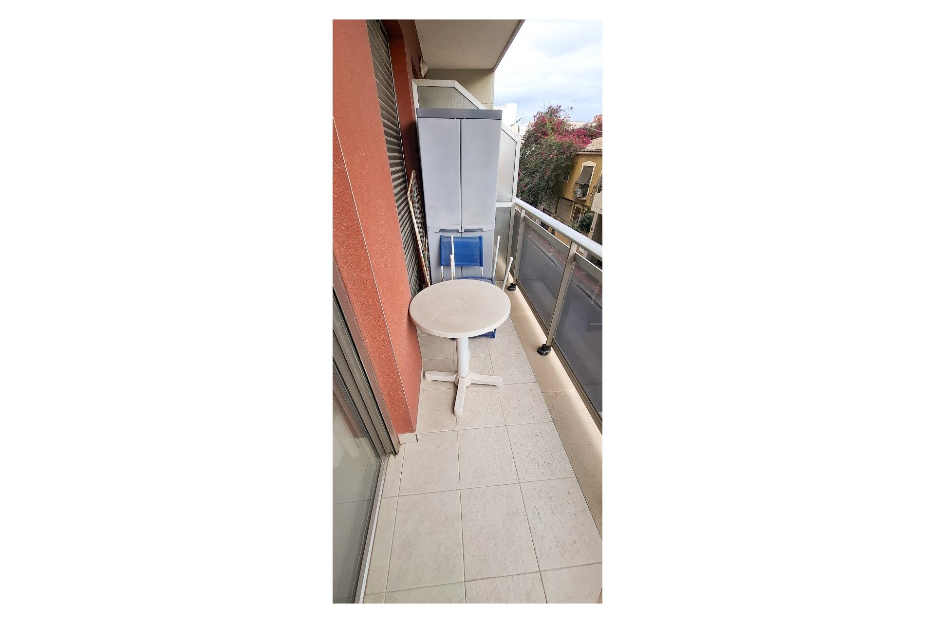 Reventa - Apartamento / piso - Guardamar del Segura - Guardamar pueblo