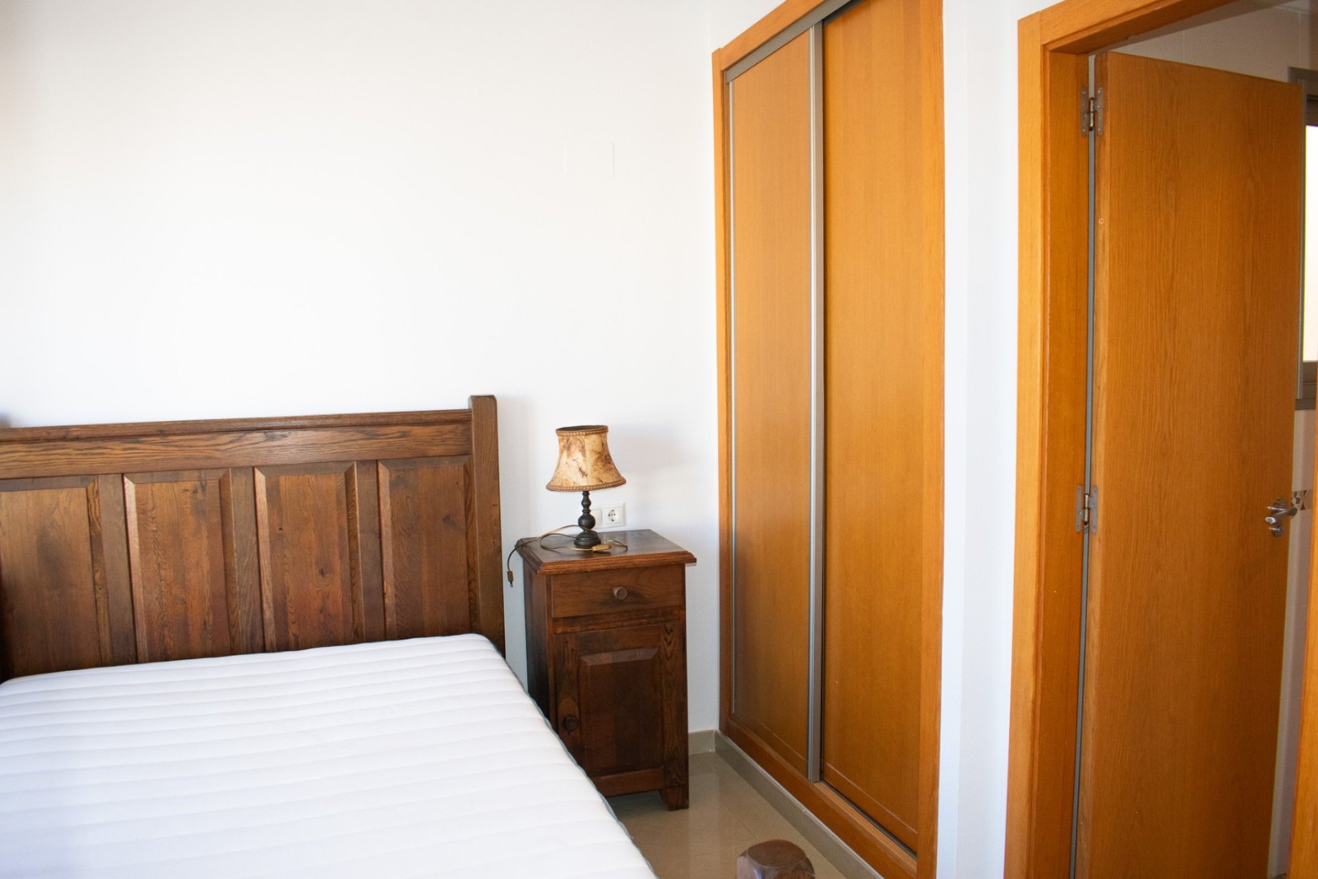 Reventa - Apartamento / piso - Guardamar del Segura - Guardamar pueblo