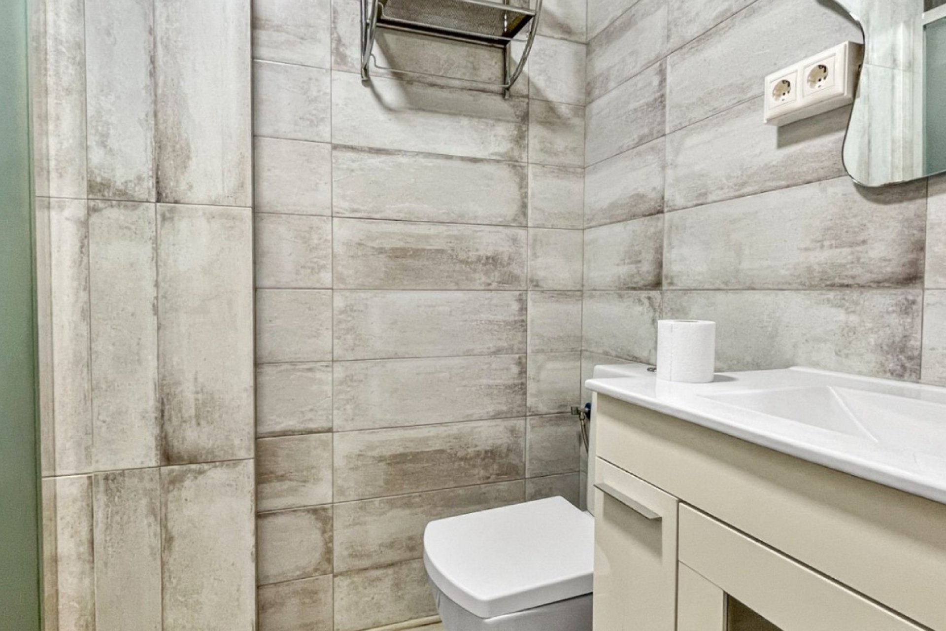 Reventa - Apartamento / piso - Guardamar del Segura - Pueblo