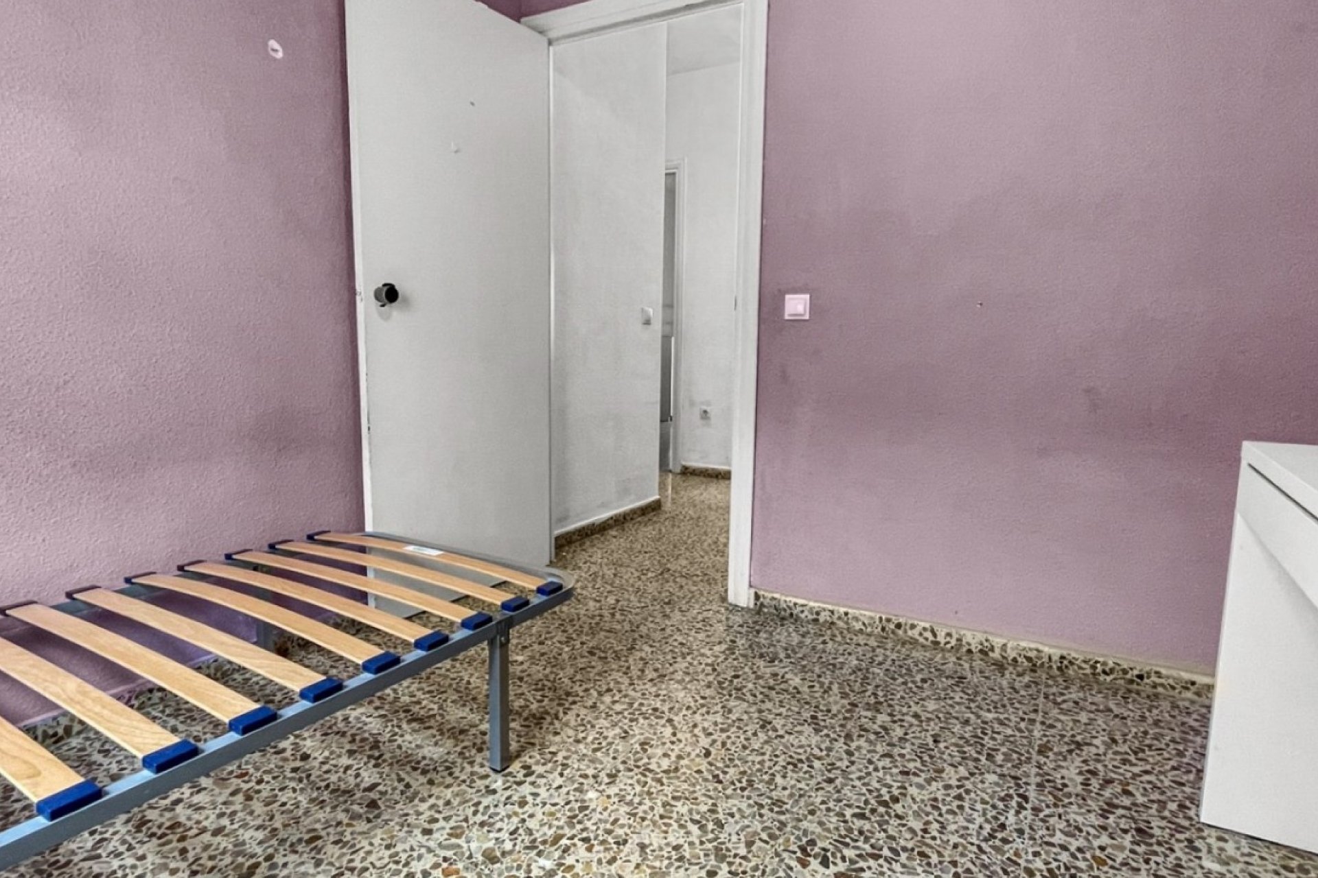 Reventa - Apartamento / piso - Guardamar del Segura - Pueblo