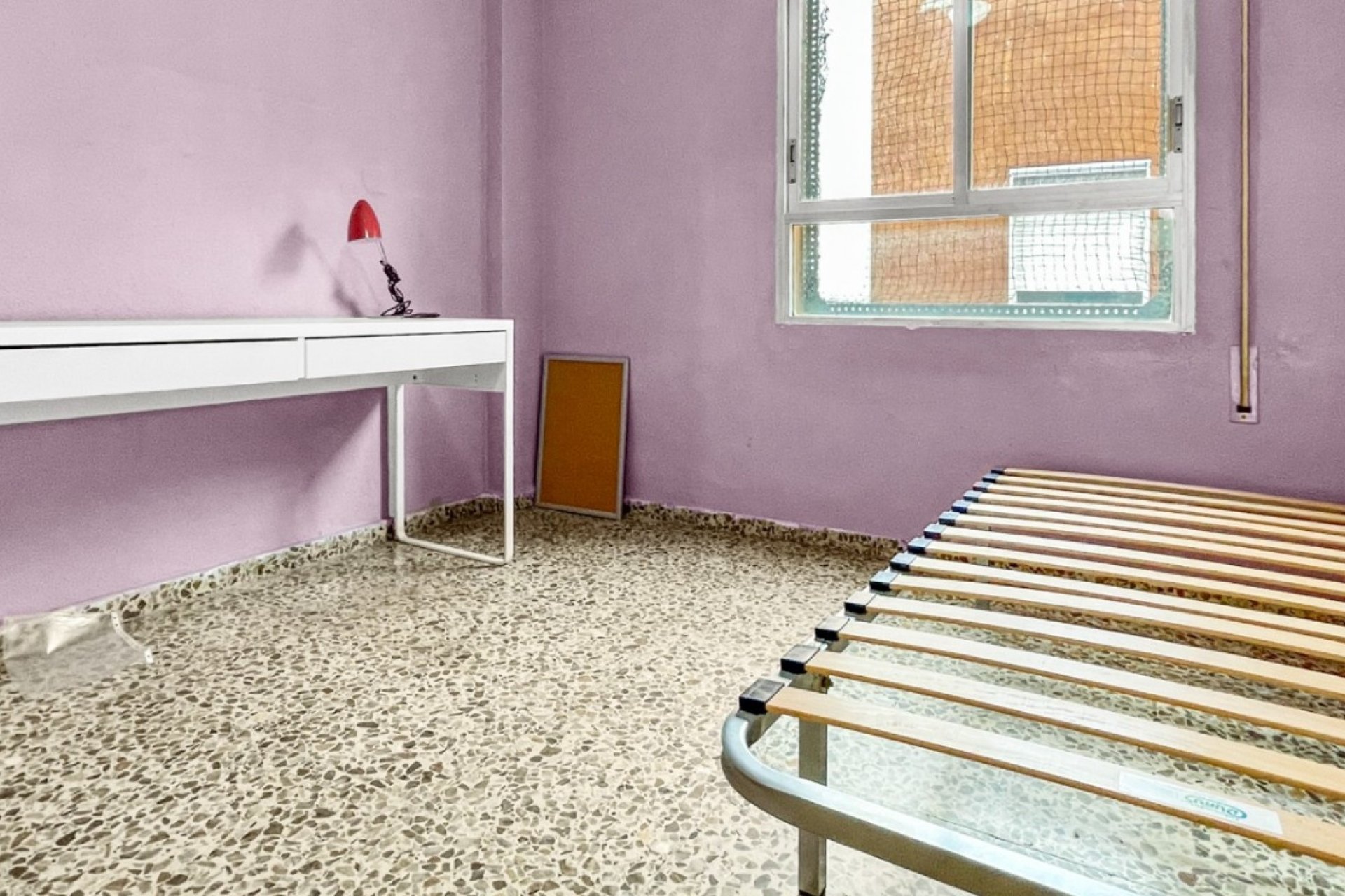 Reventa - Apartamento / piso - Guardamar del Segura - Pueblo